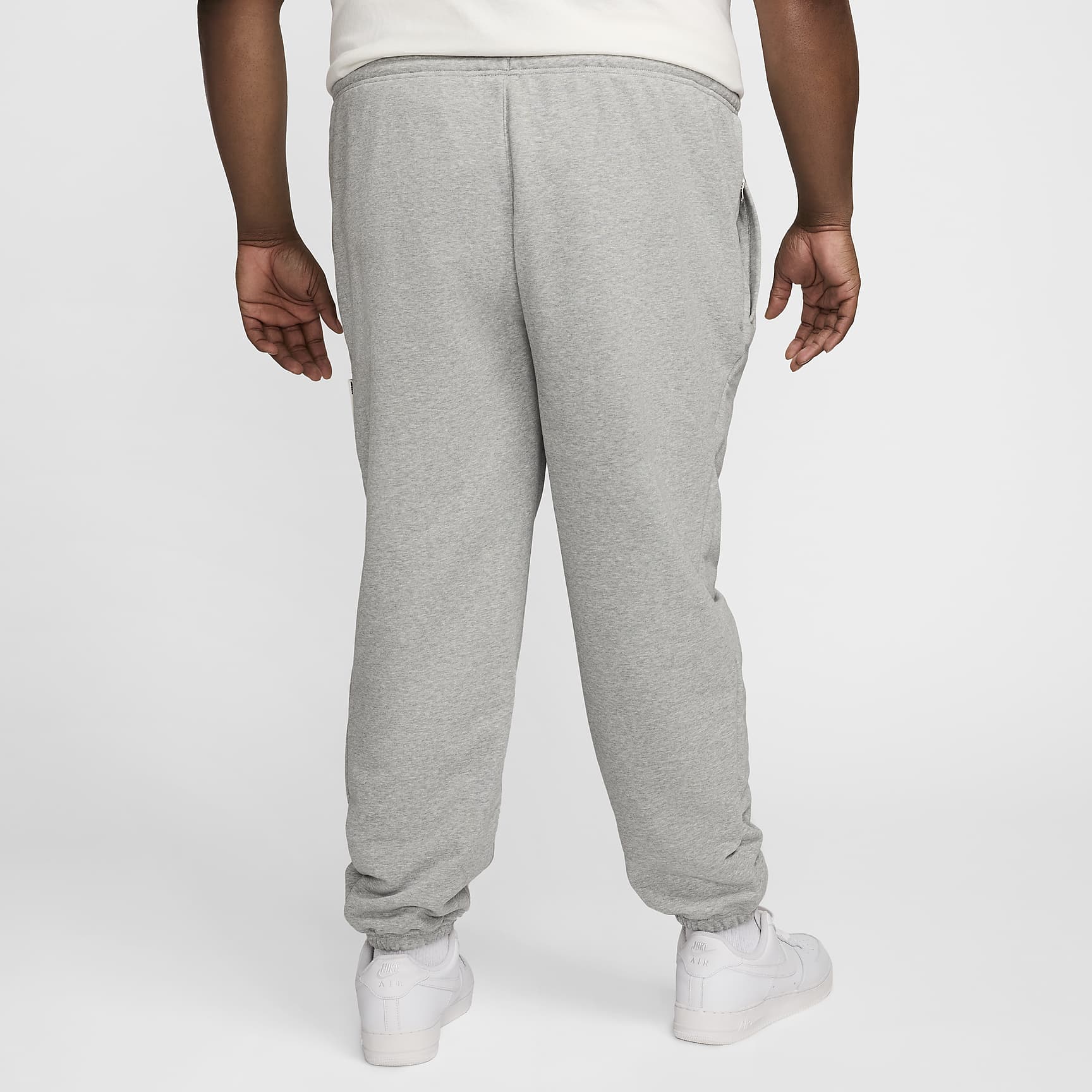 Nike Standard Issue Men's Dri-FIT Basketball Pants