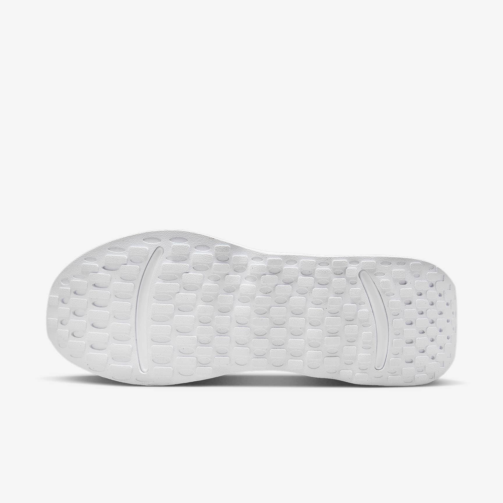 Nike Promina Men's Walking Shoes