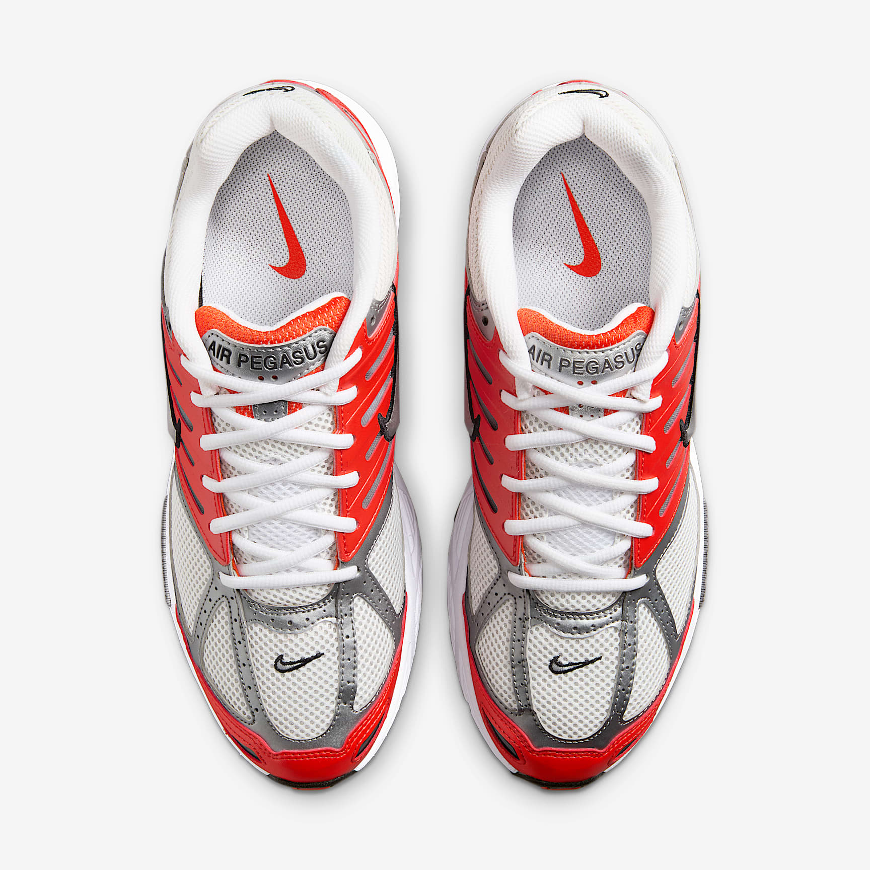 Nike Air Pegasus 2005 Men's Shoes