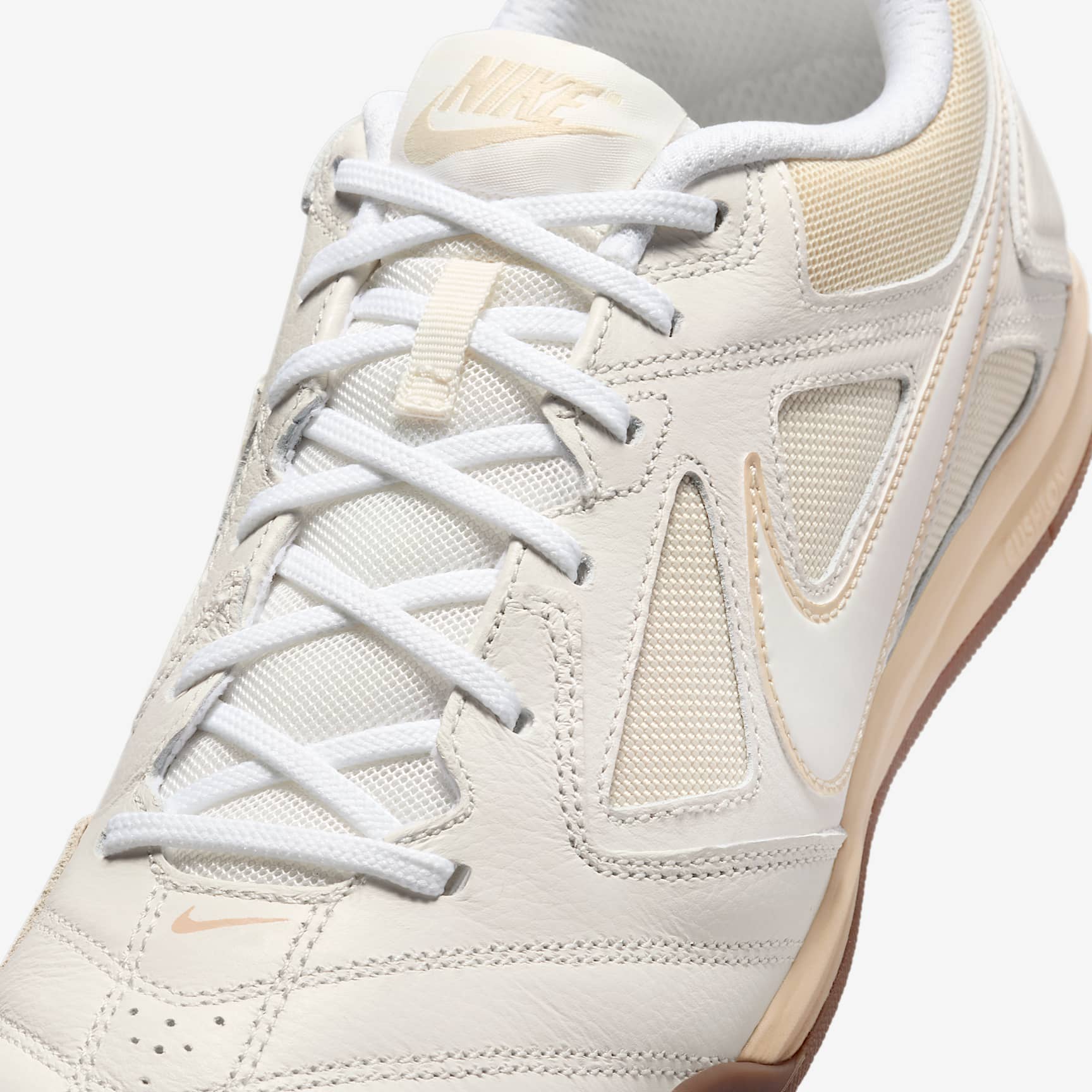 Nike Gato Men's Shoes