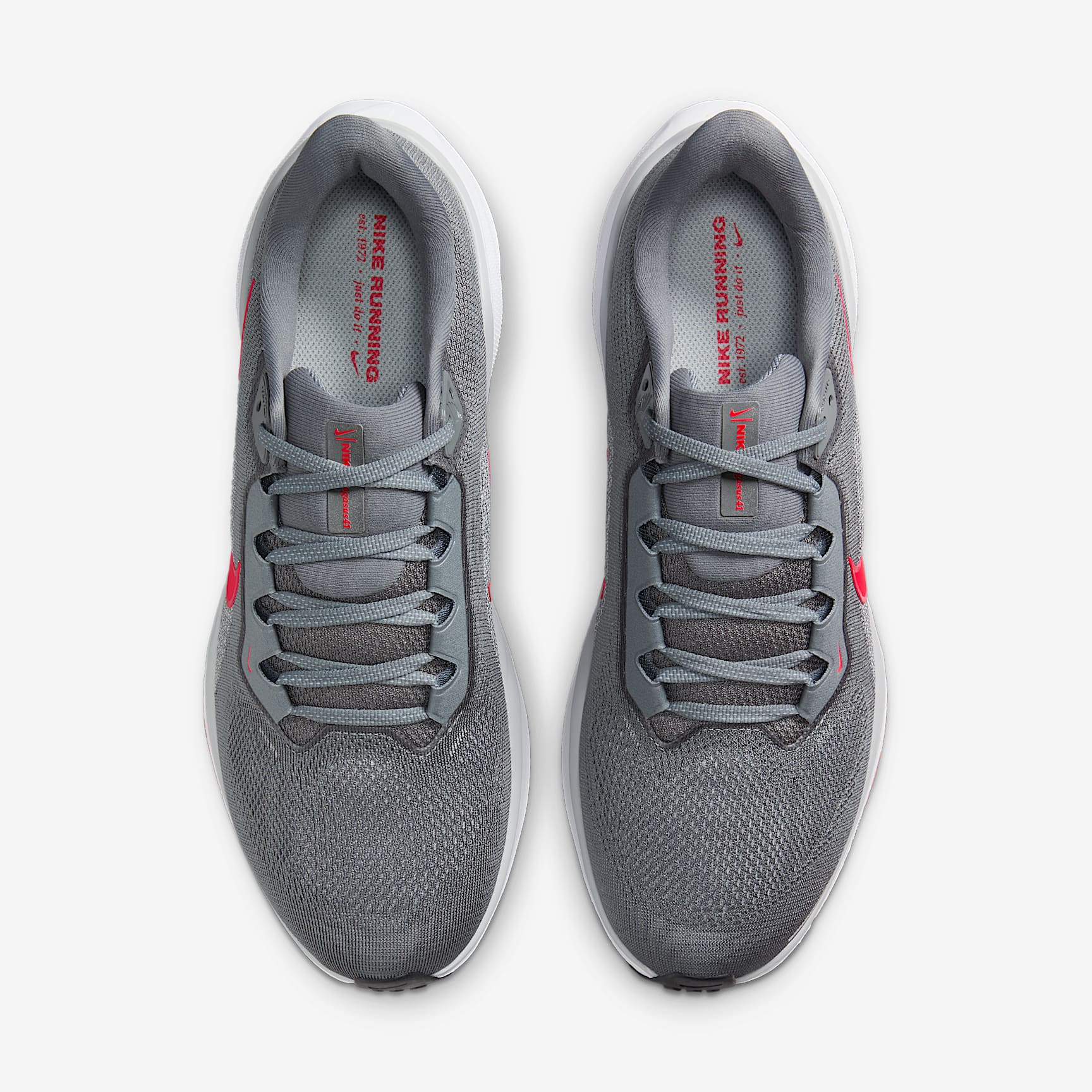 Nike Pegasus 41 Men's Road Running Shoes