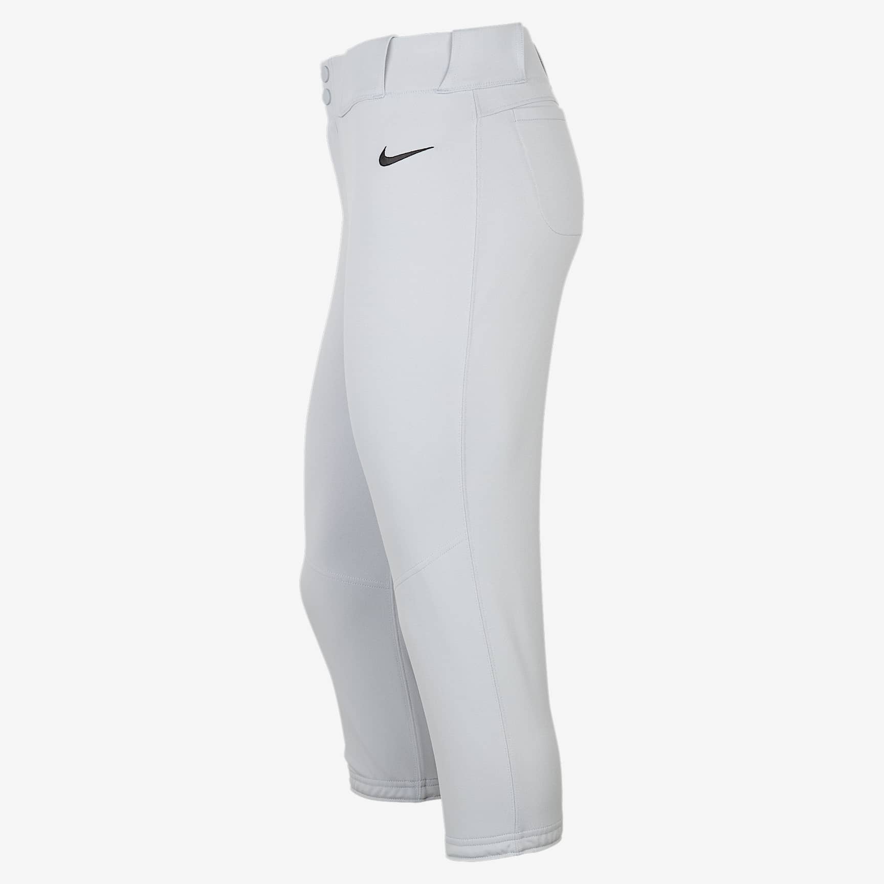 Nike Vapor Select 2 Women's Softball Pants