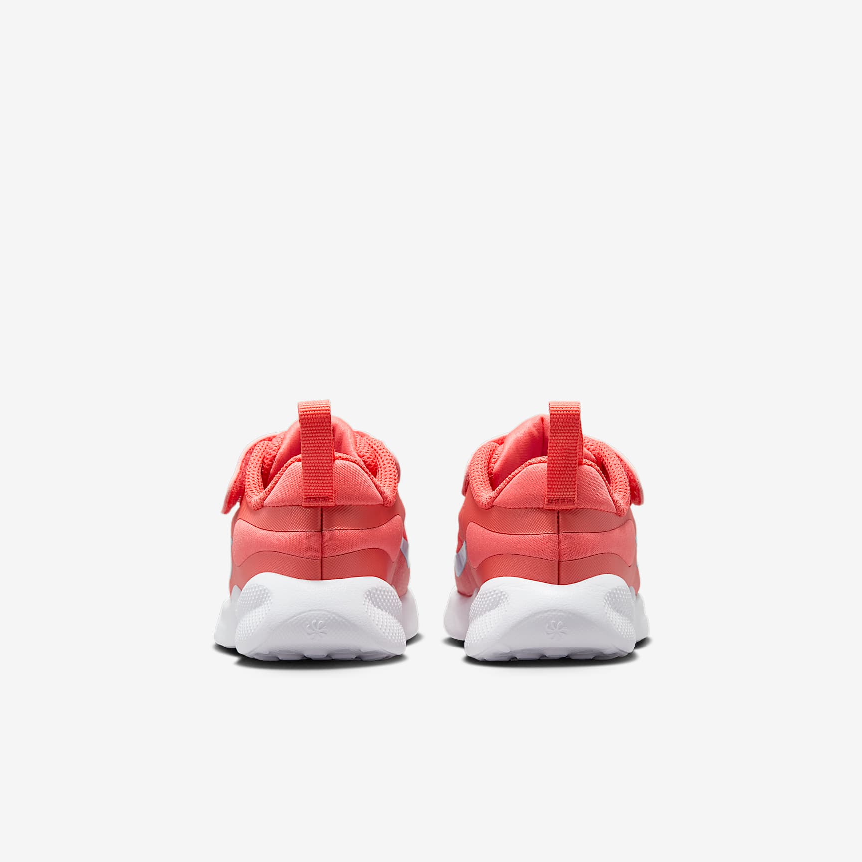 Nike Revolution 7 Baby/Toddler Shoes