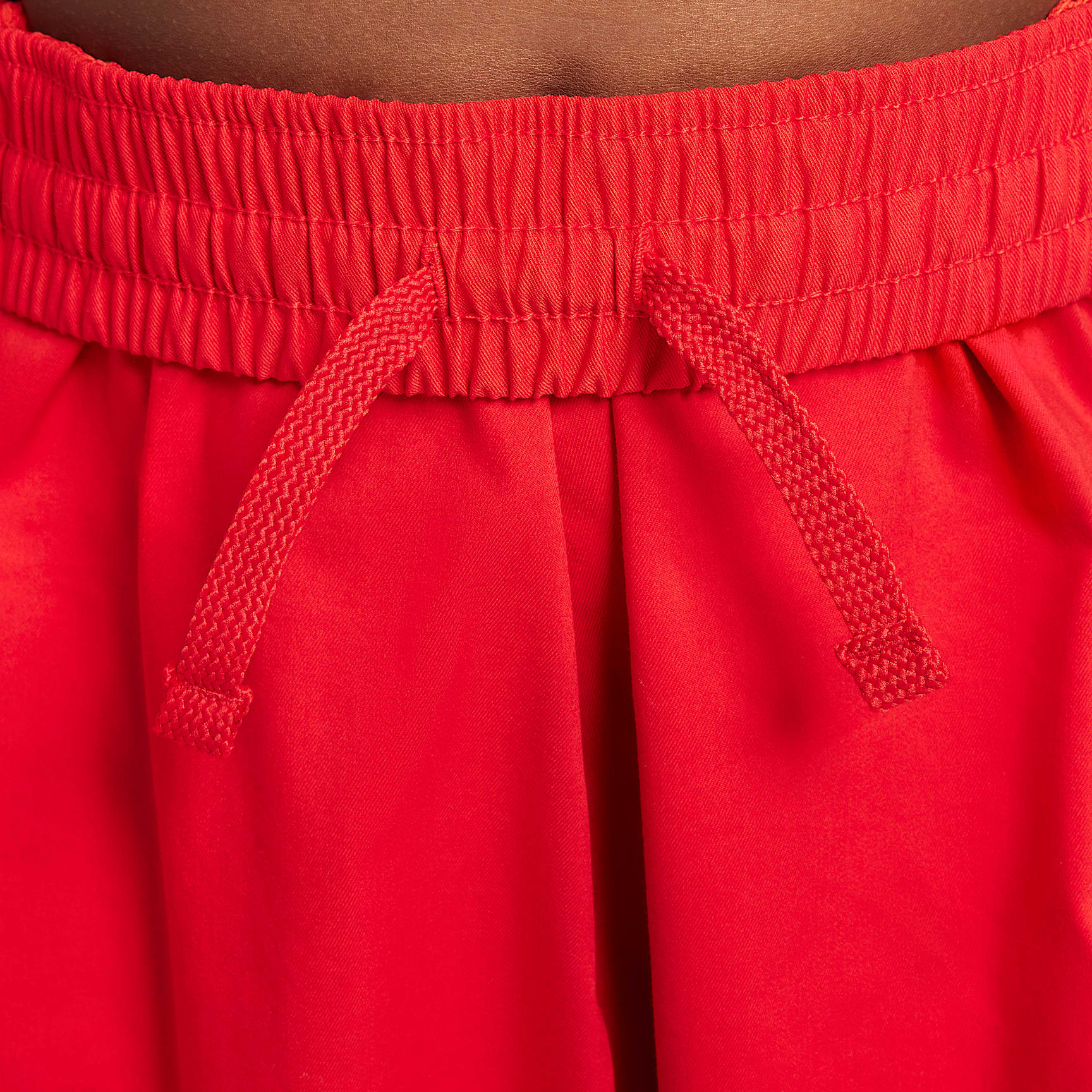 Nike Sportswear Girls' Pants