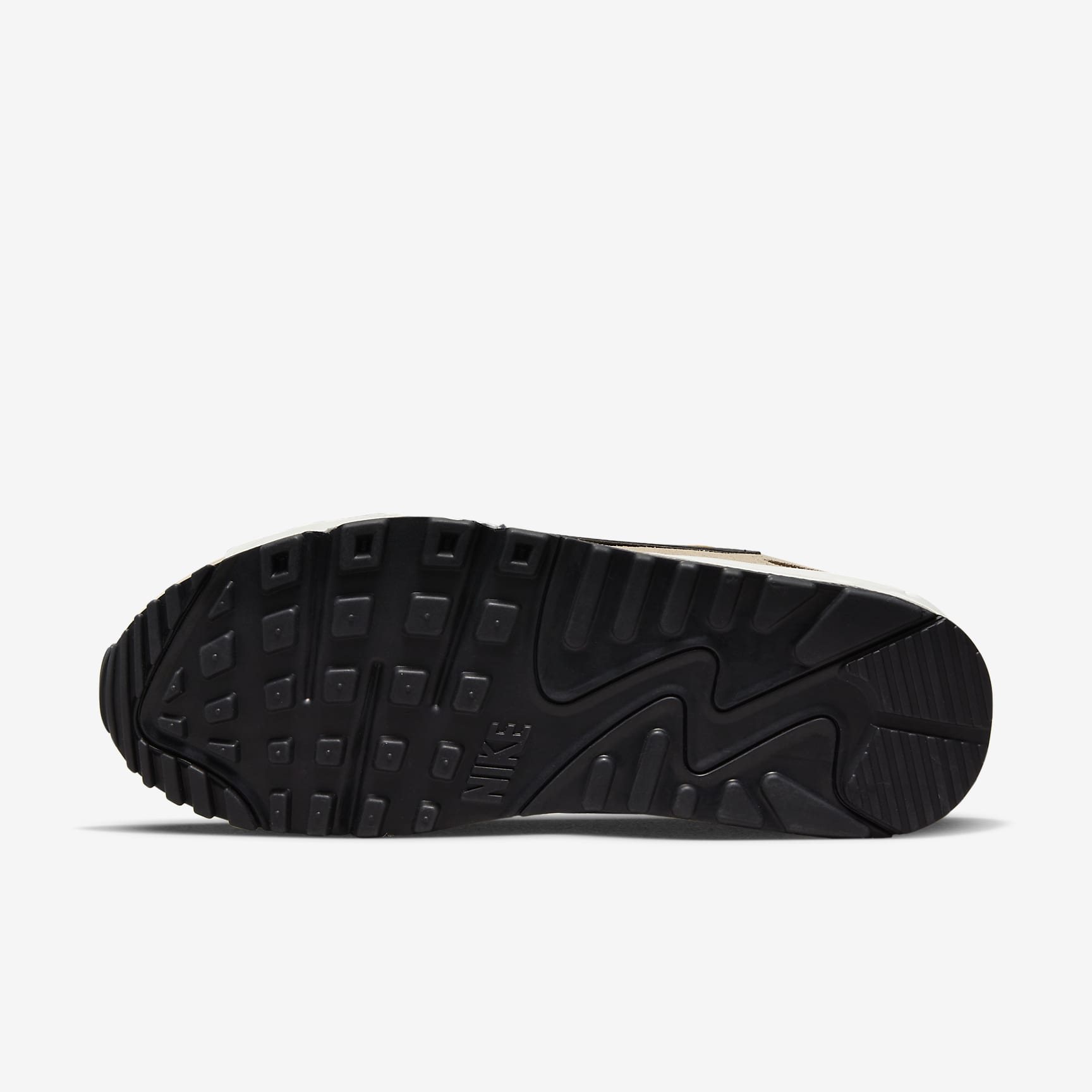 Nike Air Max 90 Futura Women's Shoes