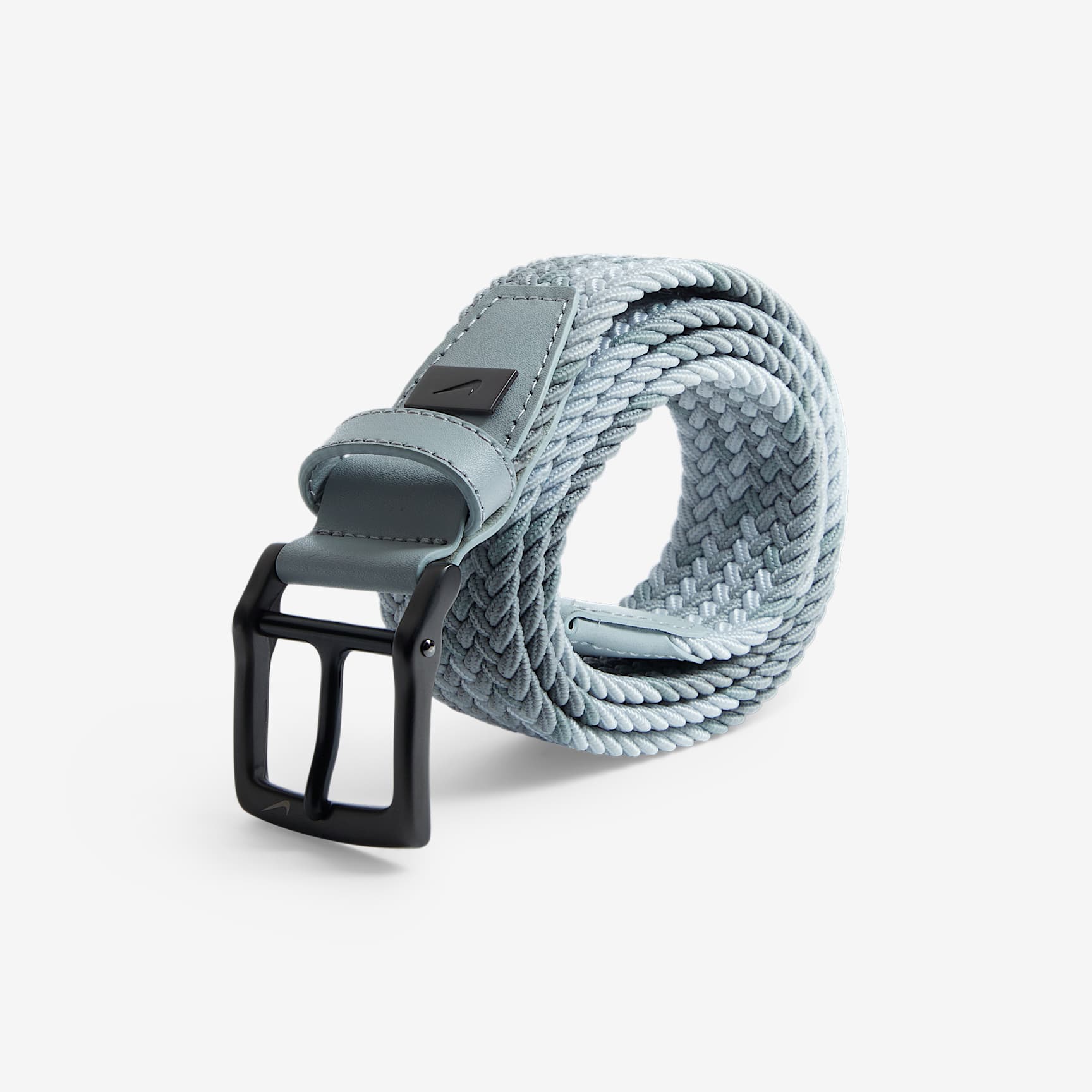 Nike G-Flex Stretch Woven Belt