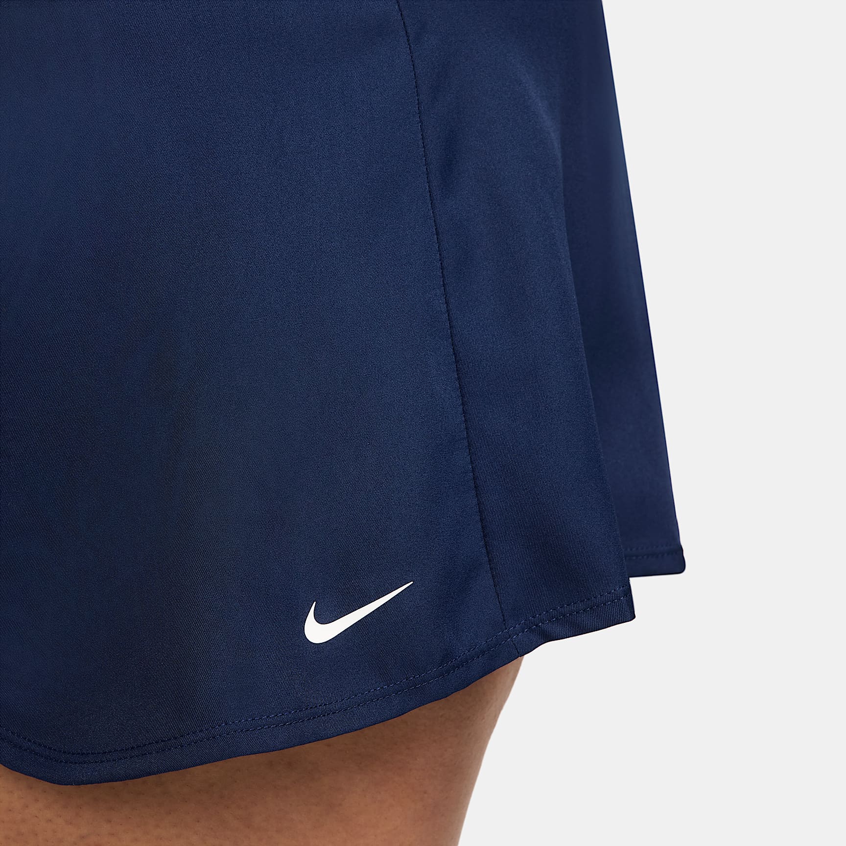 Nike Solid Element Women's Board Skirt (Plus Size)
