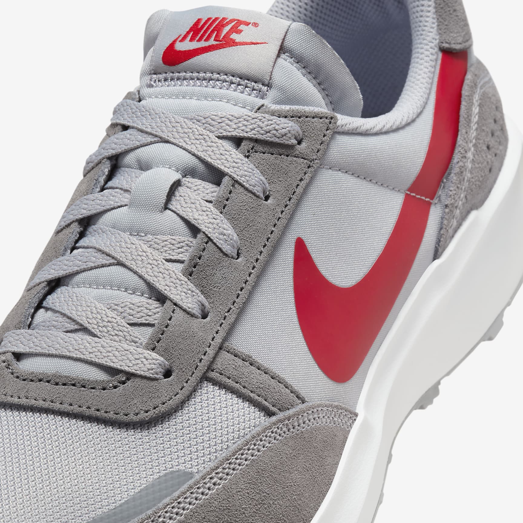Nike Waffle Nav Men's Shoes