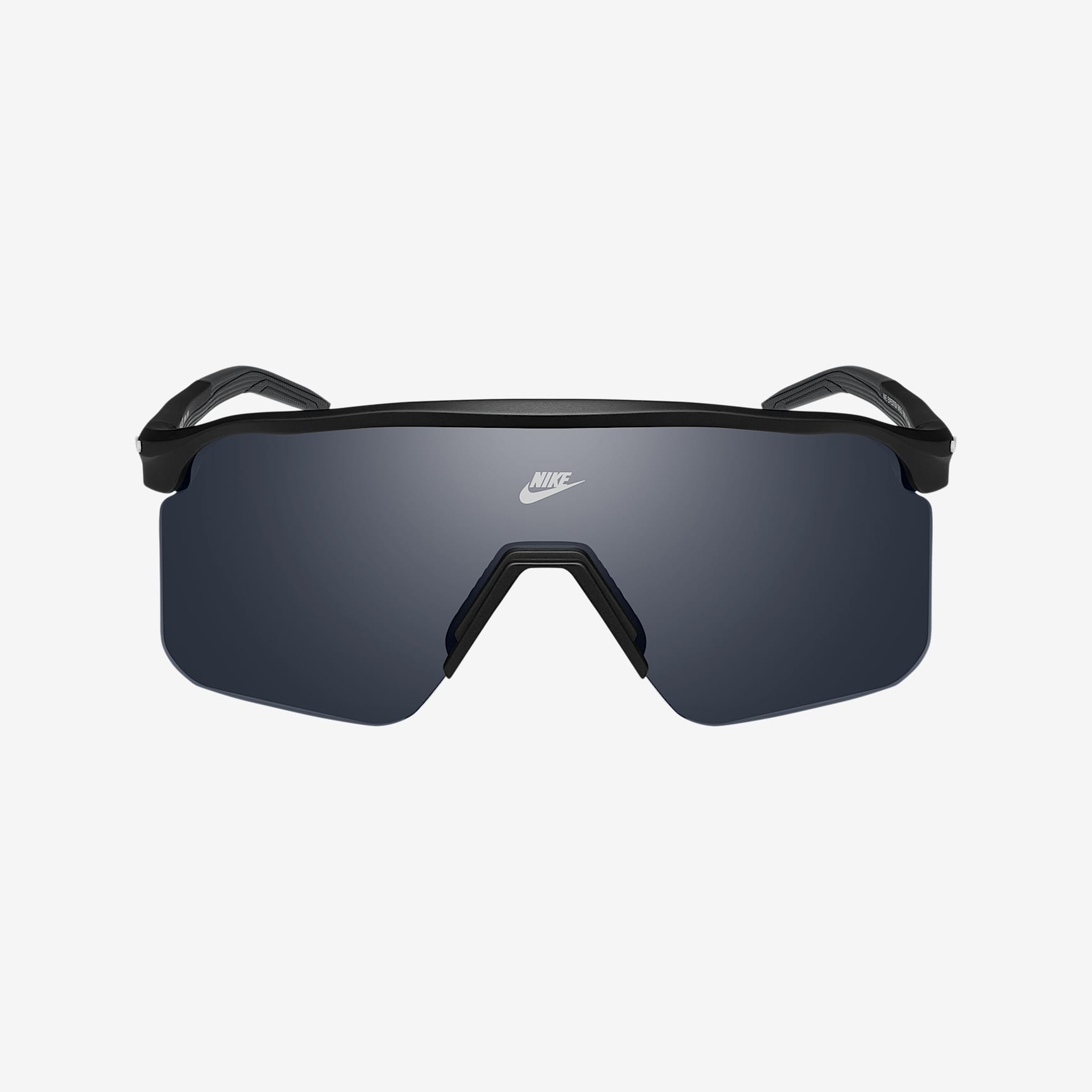 Nike Expedition Shield Sunglasses