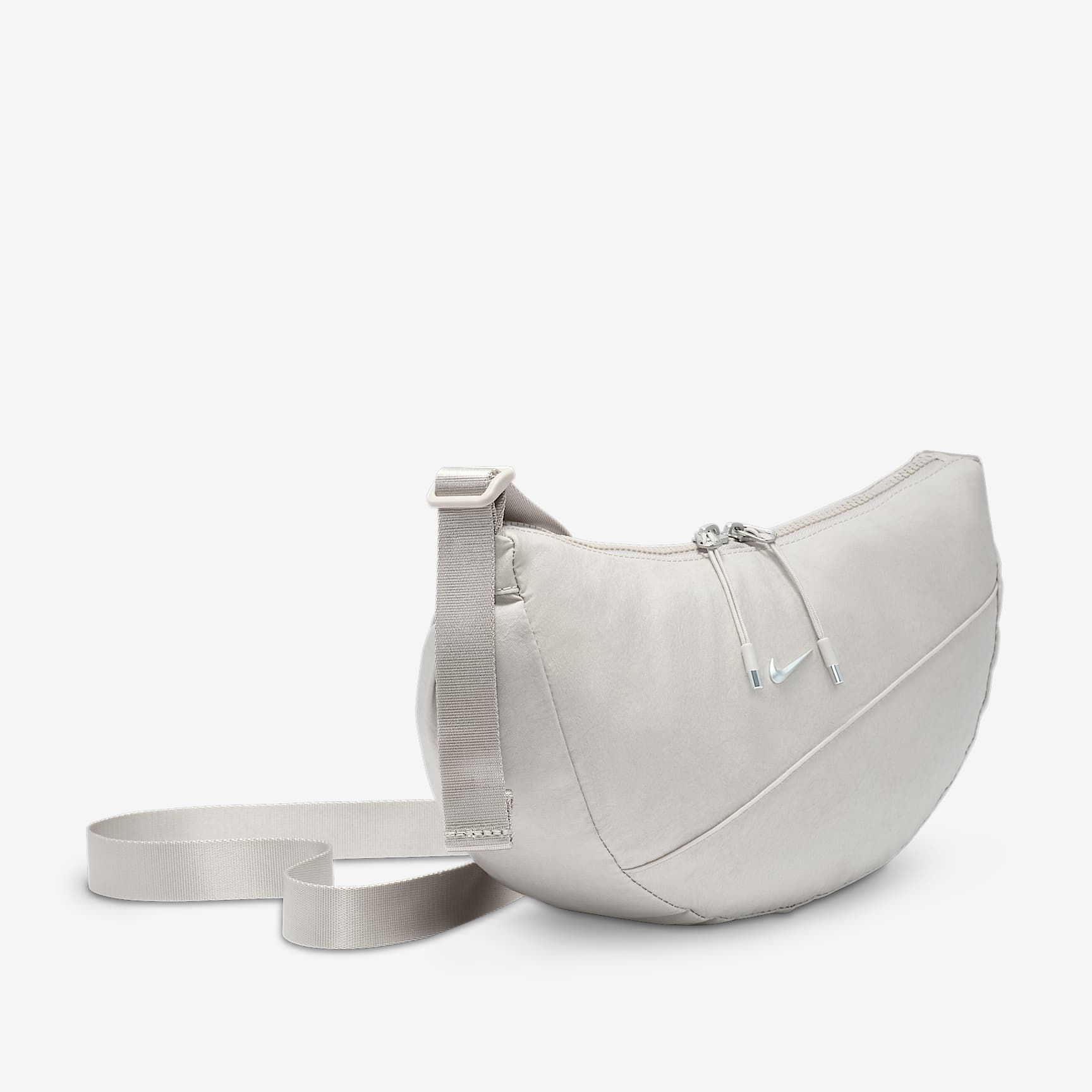 Nike Aura Crescent Crossbody Bag (4L)