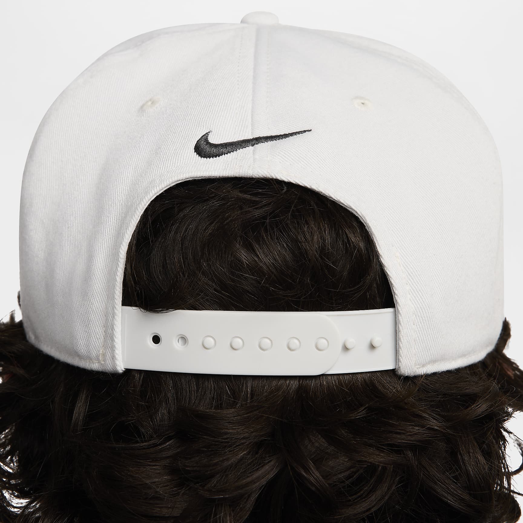 Nike Pro Structured Dri-FIT Cap