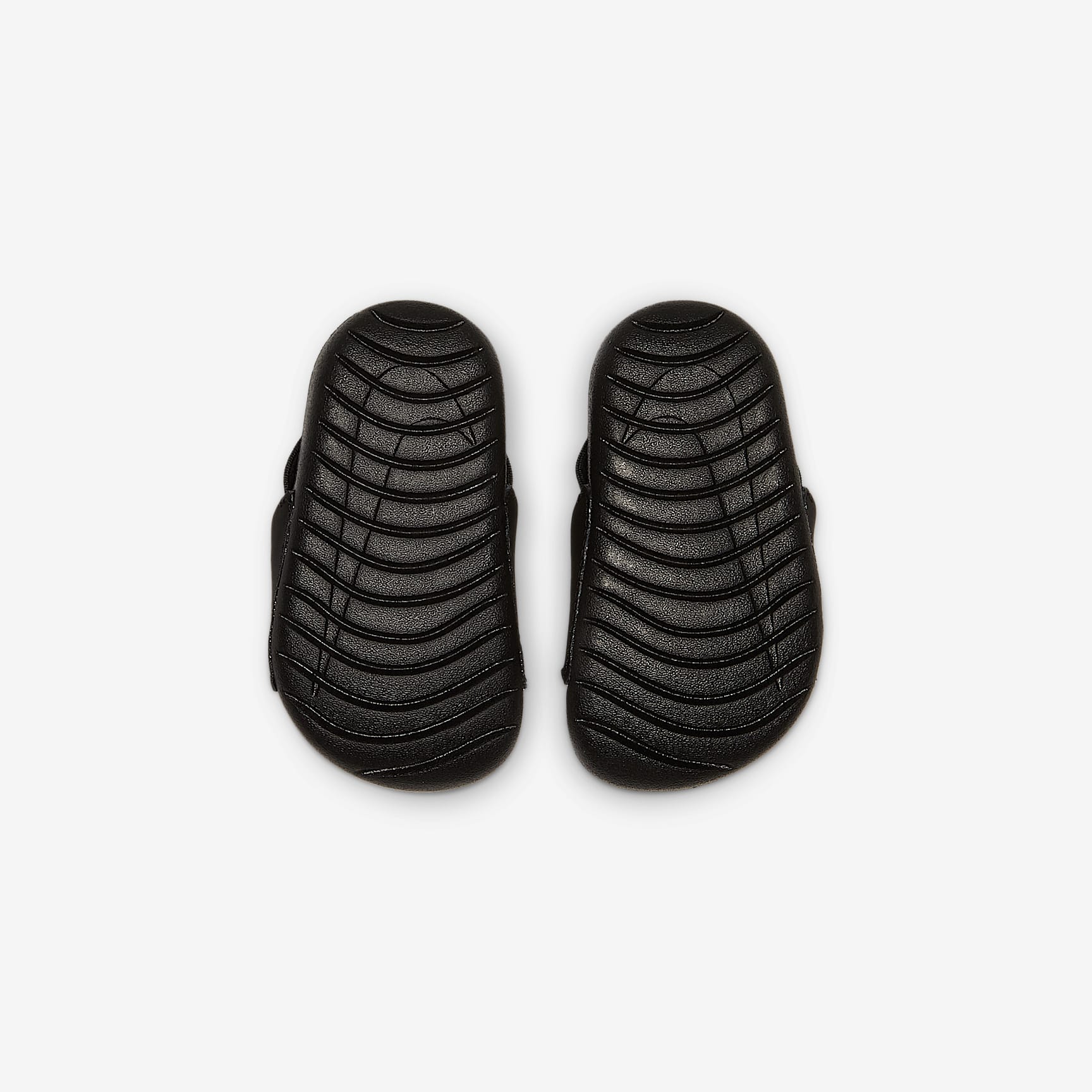 Nike Kawa Baby/Toddler Slides