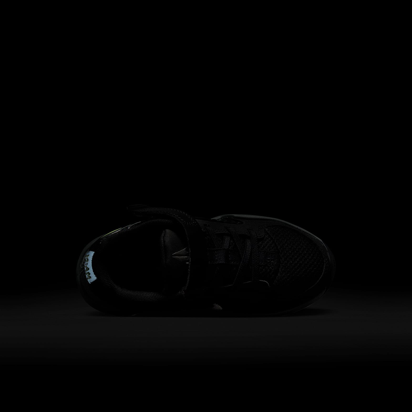 Ja 2 Little Kids' Shoes