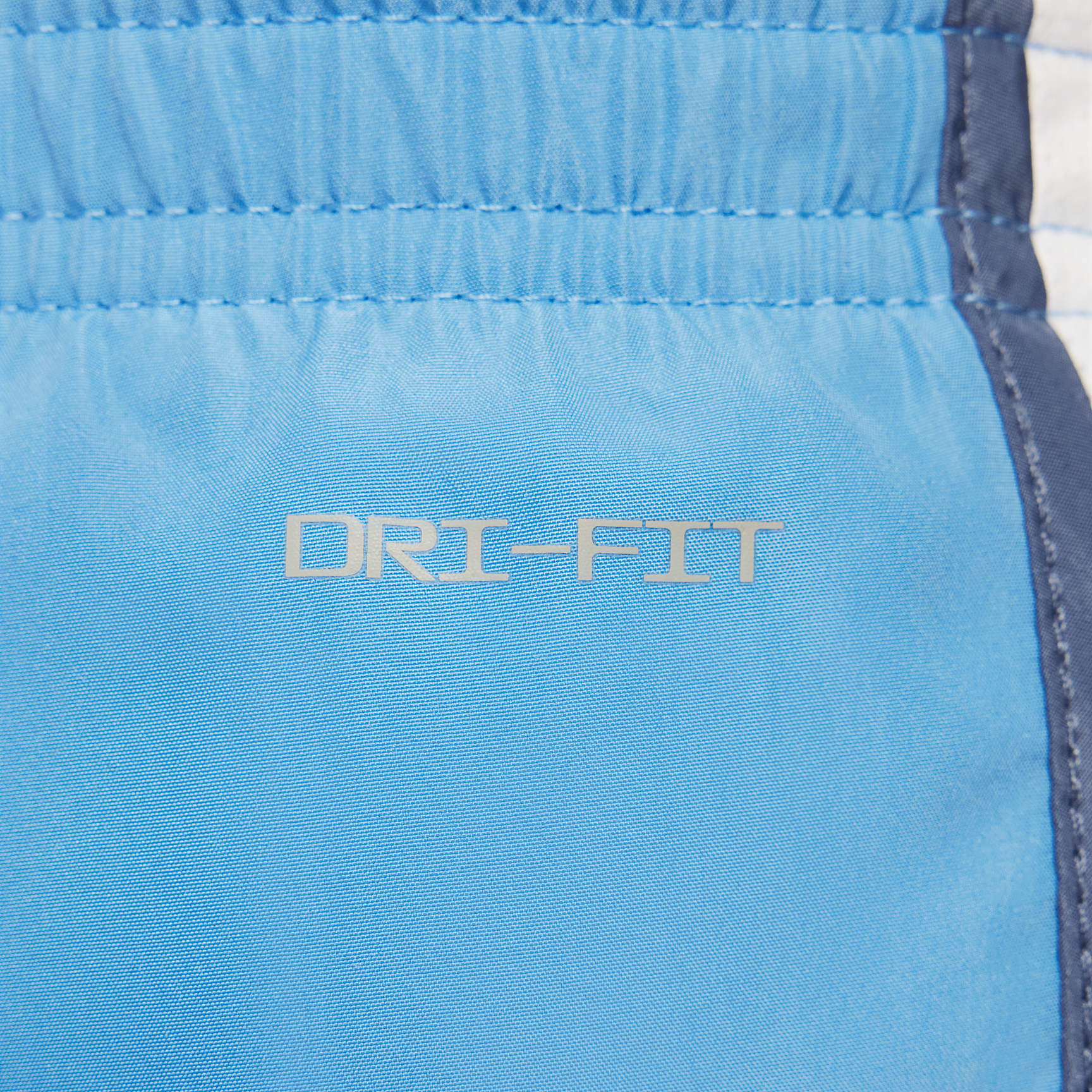 Nike Dri-FIT Toddler Tempo Shorts