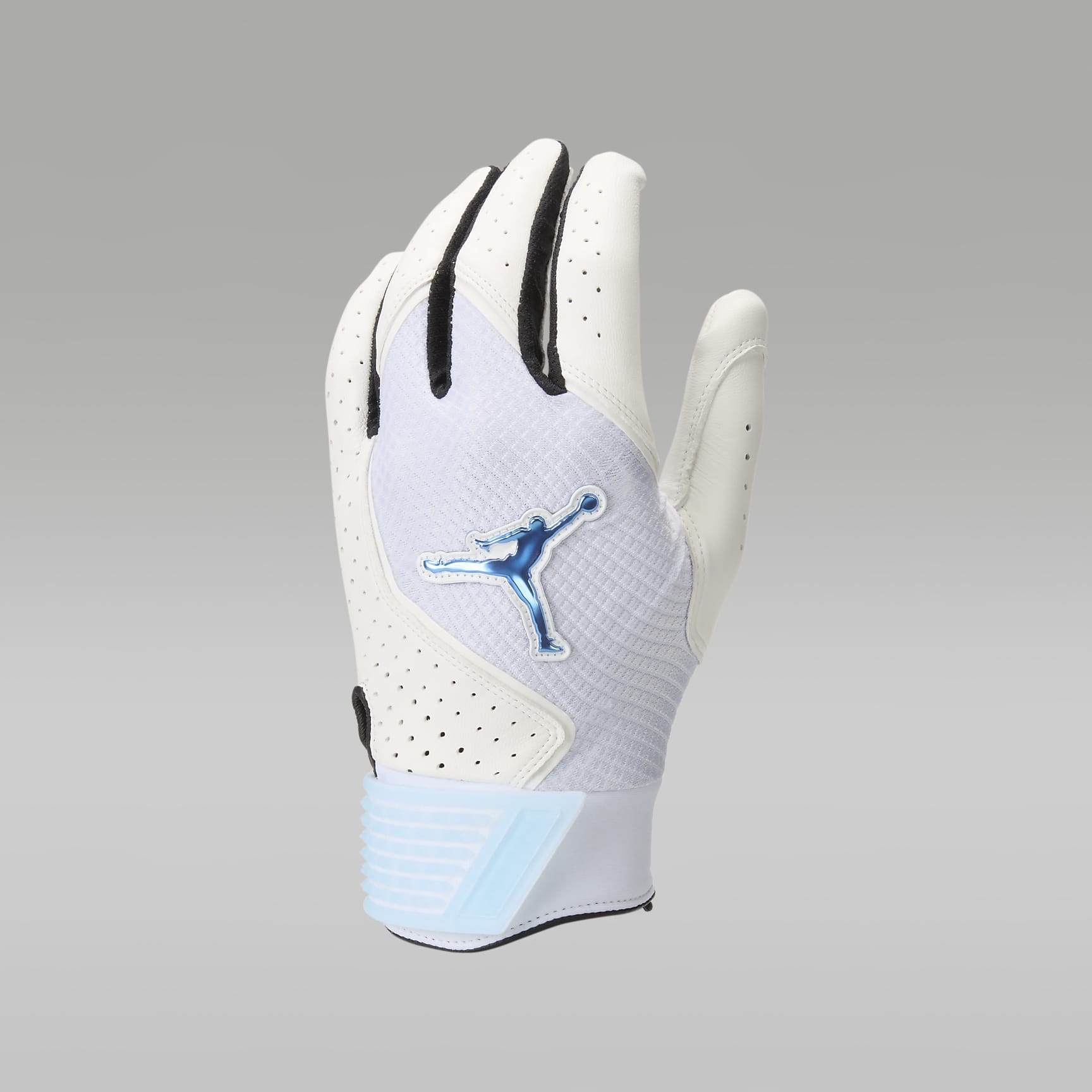 Jordan Fly Elite Batting Gloves (1 Pair)