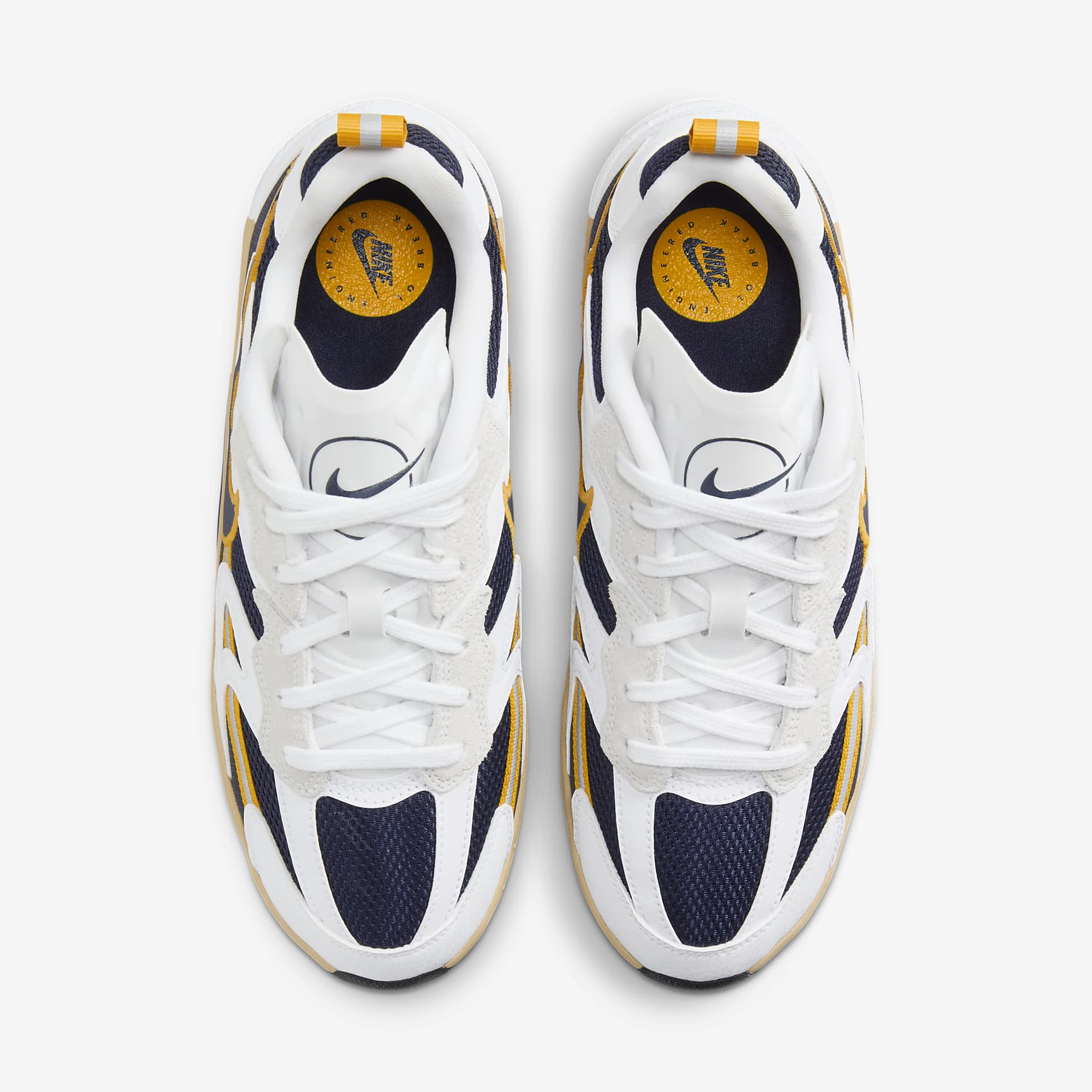 Nike JAM Women's Shoes