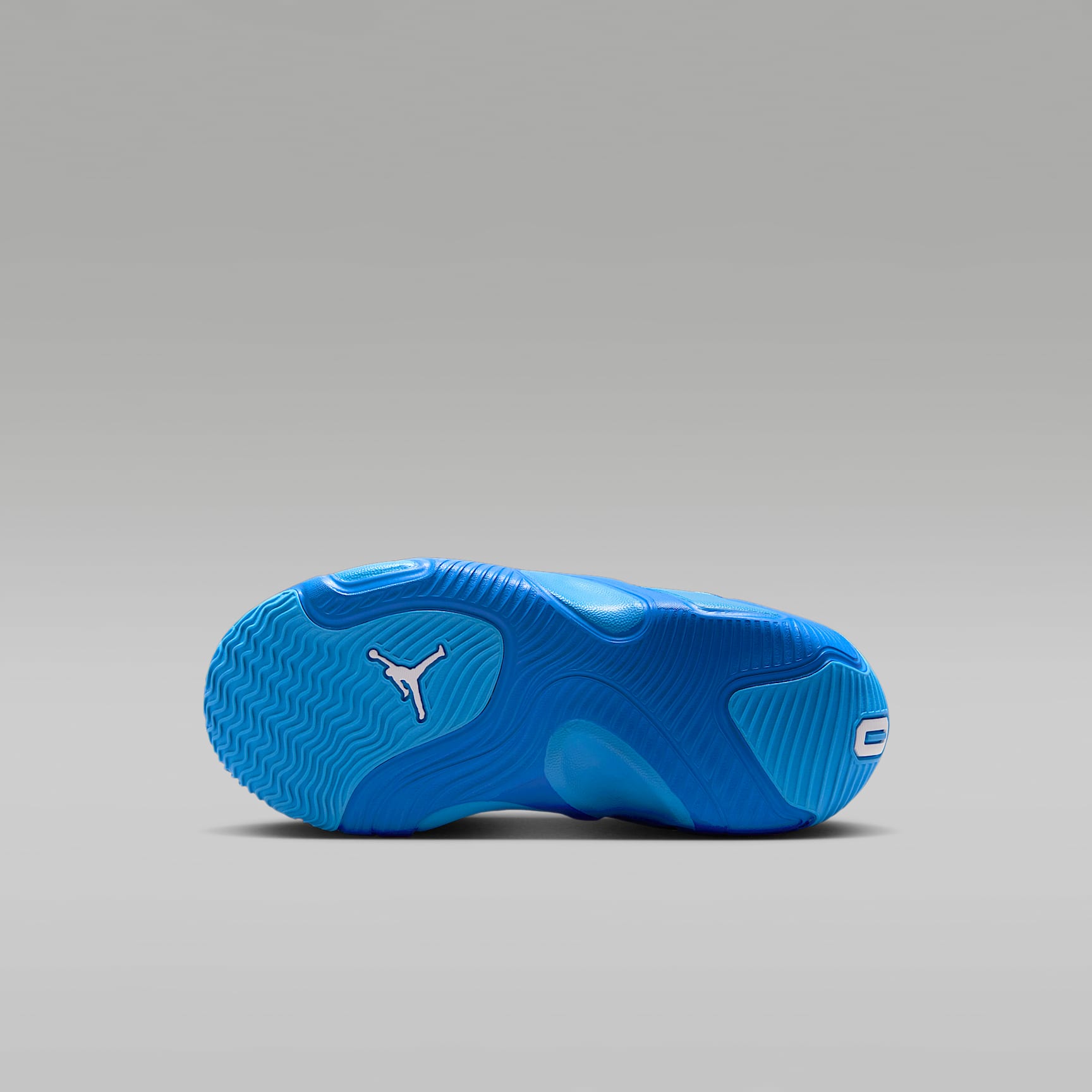 Tatum 3 Little Kids' Shoes