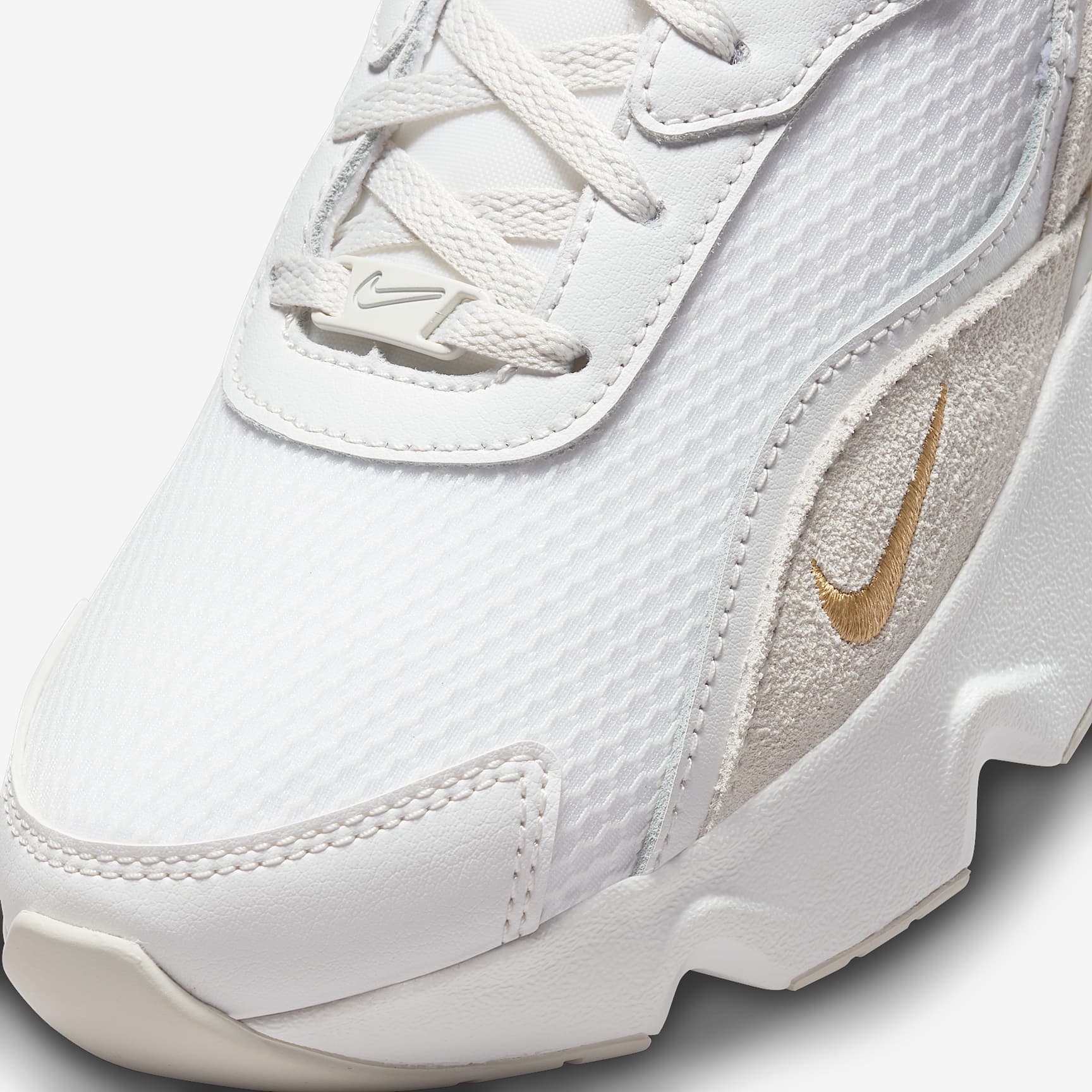 Nike Ryz 365 2 Women's Shoes