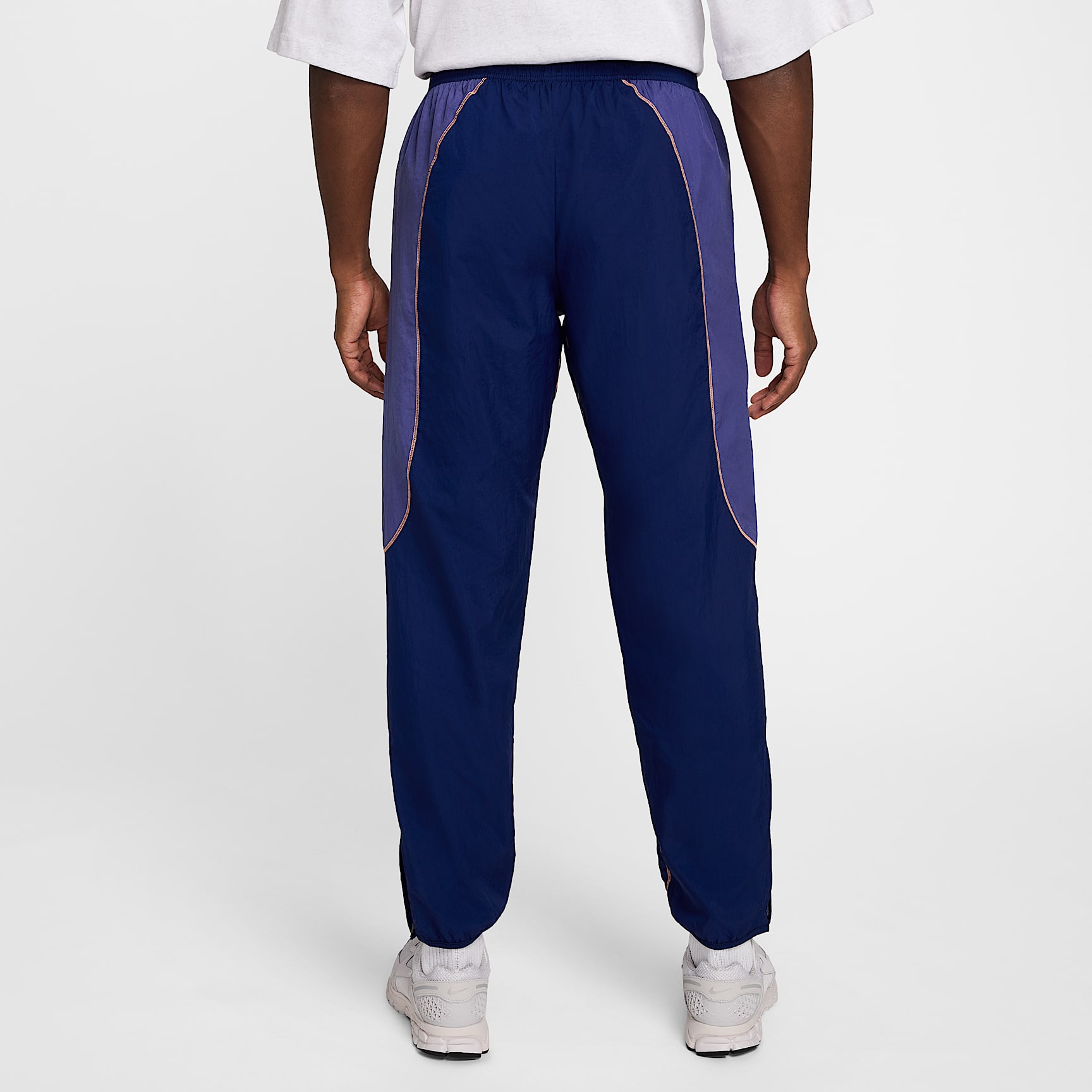 Nike Strike+ Men's Water-Repellent Soccer Pants