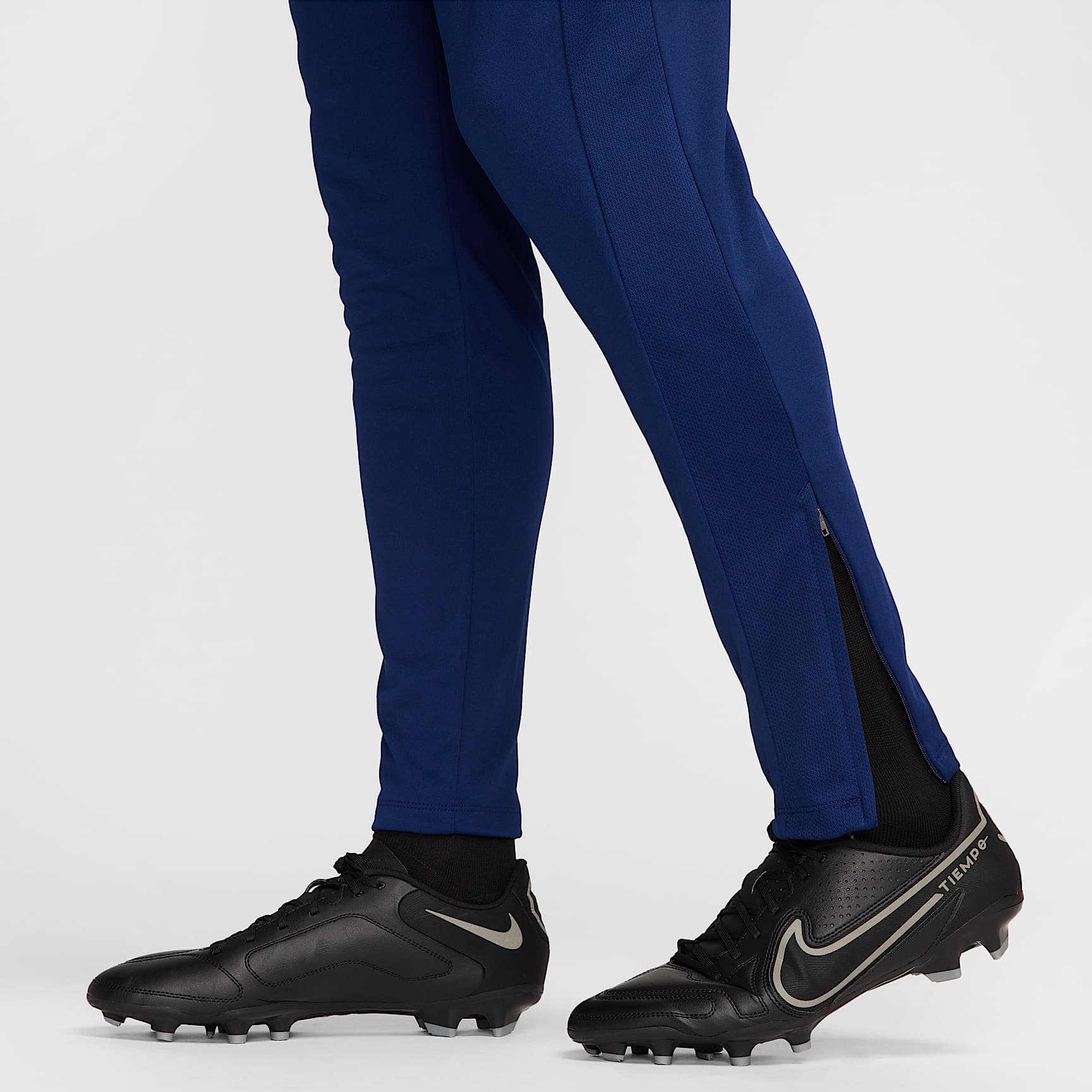 Nike Academy Men's Dri-FIT Soccer Pants