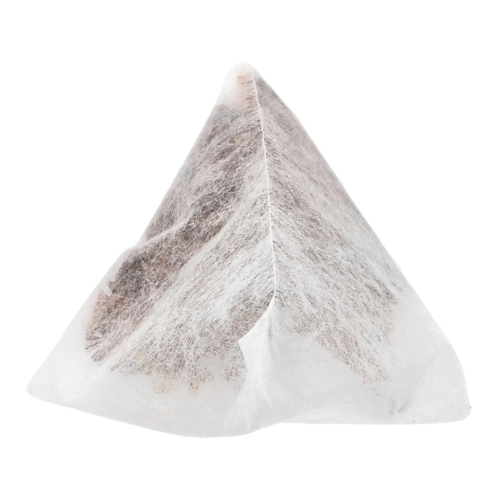 Twinings, Cold Infuse, ароматизатор для холодной воды, лимон и имбирь, 12 шт., 30 г (1,06 унции)