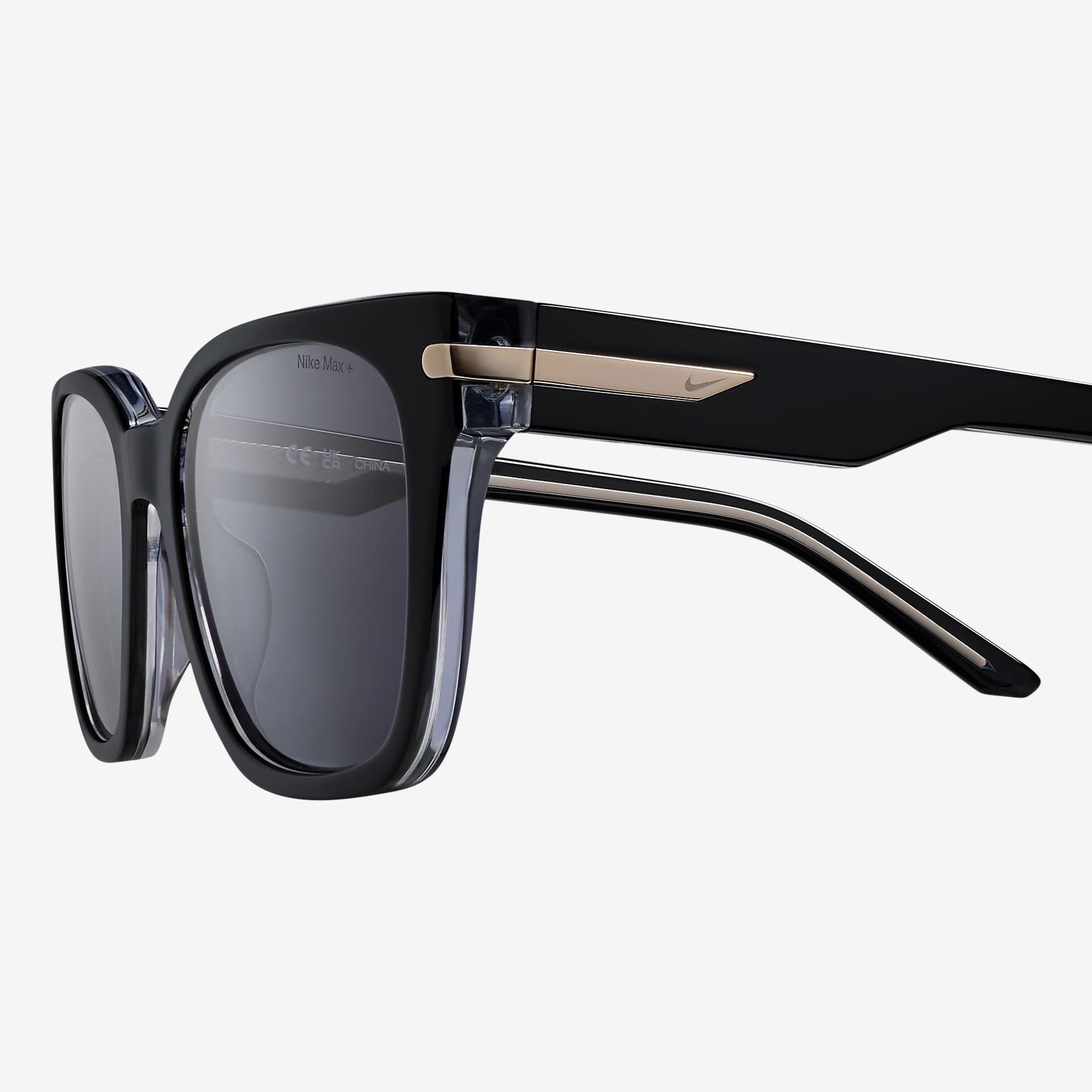 Nike Crescent II Sunglasses