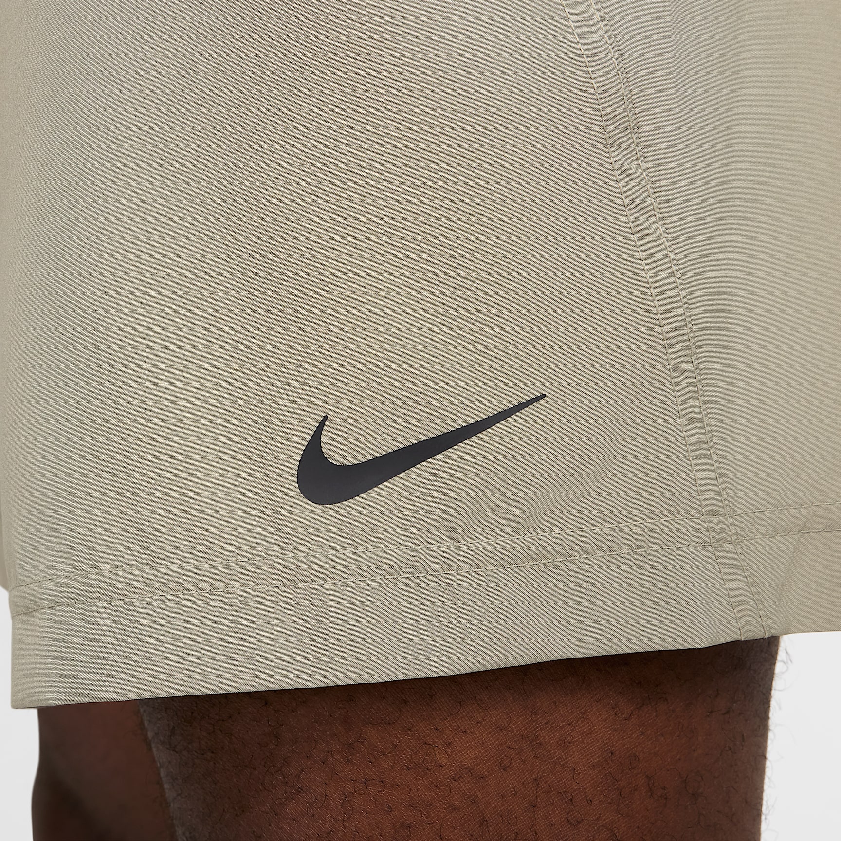 Nike Form Men's Dri-FIT 7" Unlined Versatile Shorts