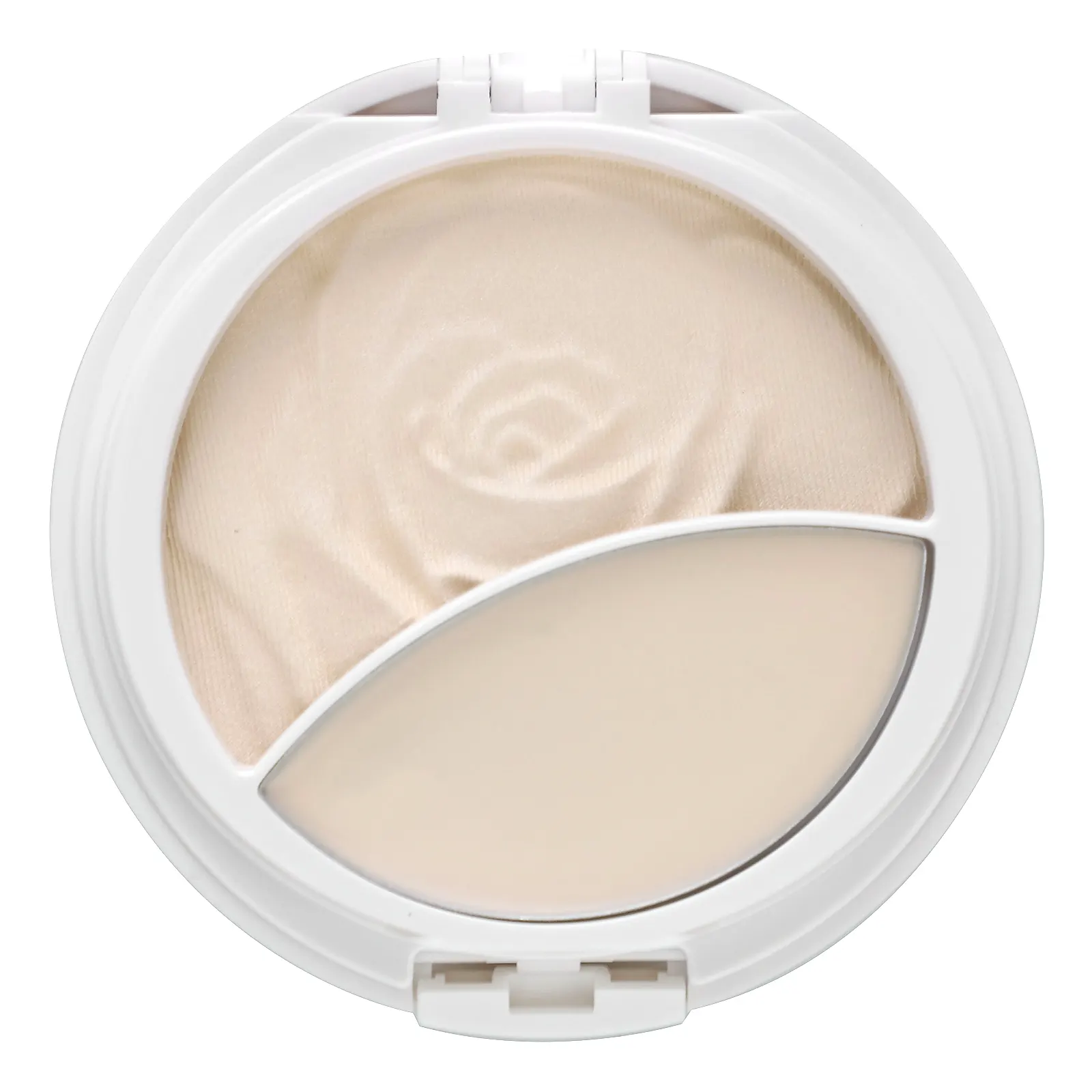 Physicians Formula, Rosé All Day, набор и сияние, пудра и бальзам для сияния кожи, 1711499 сияющий свет, 1 шт.