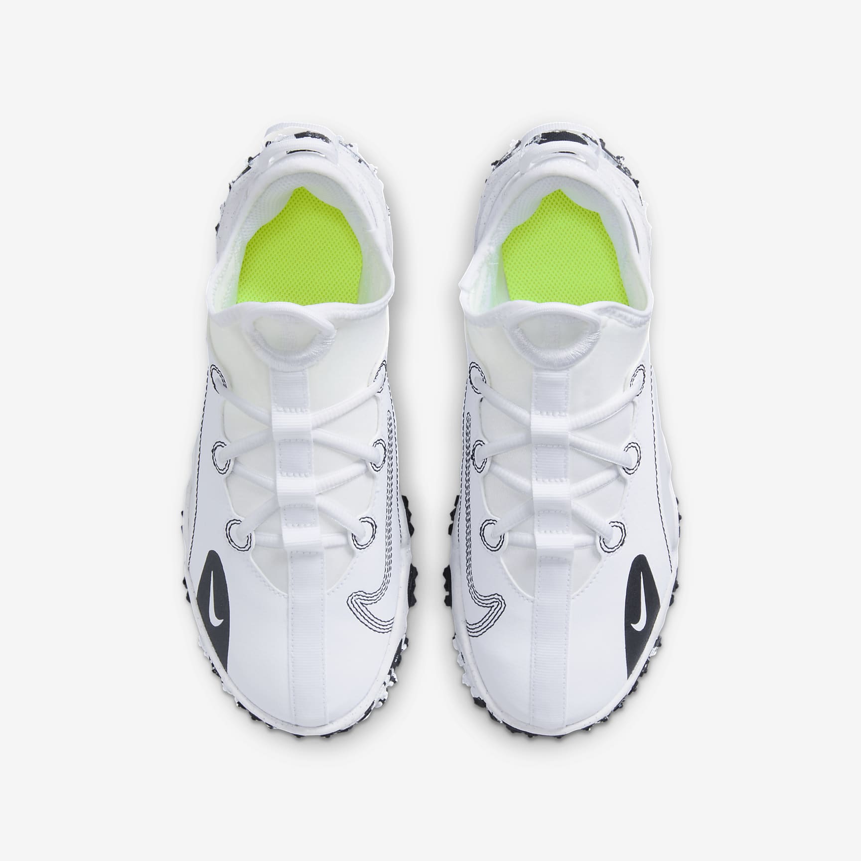 Nike Future Field Little/Big Kids' Cleats