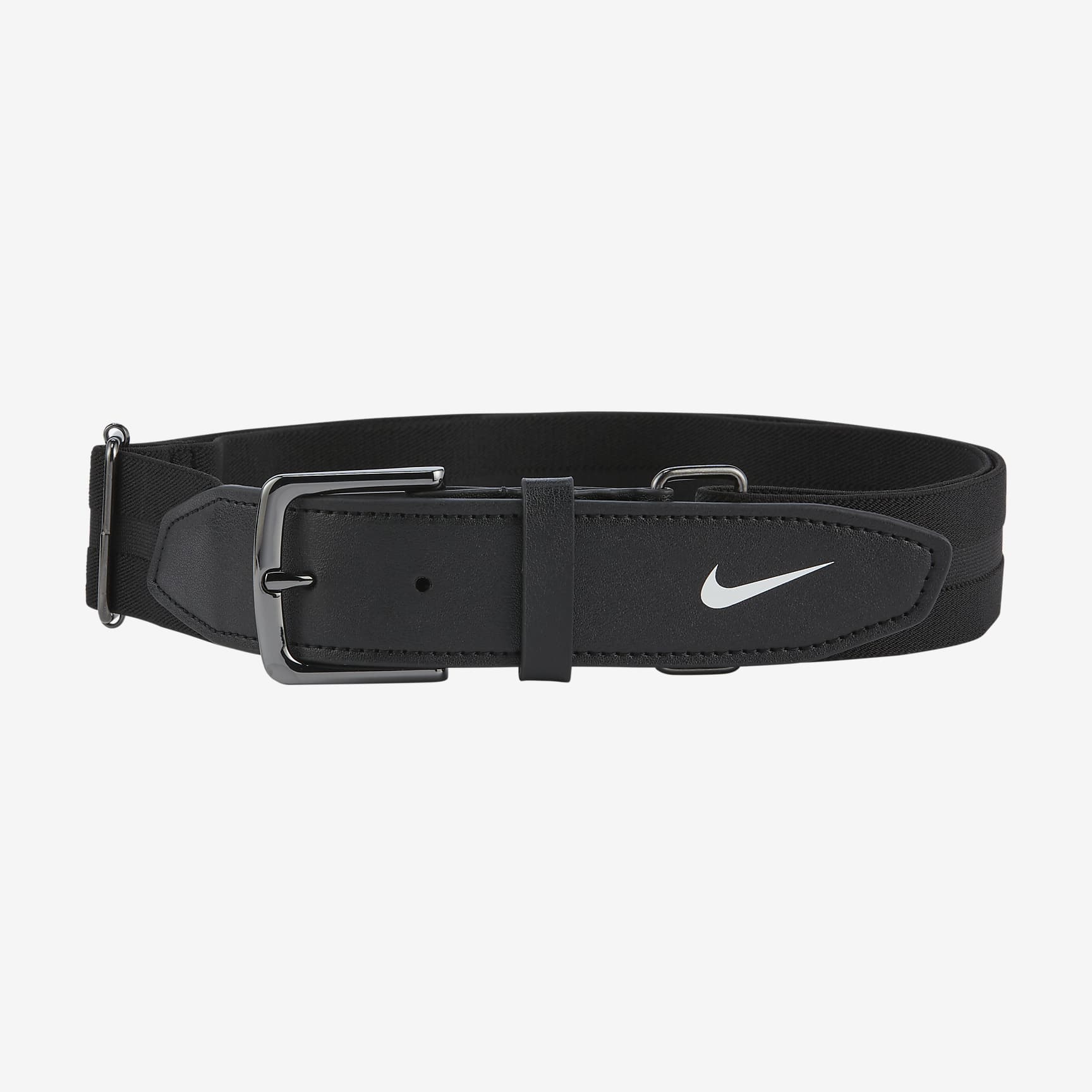 Nike Baseball Belt