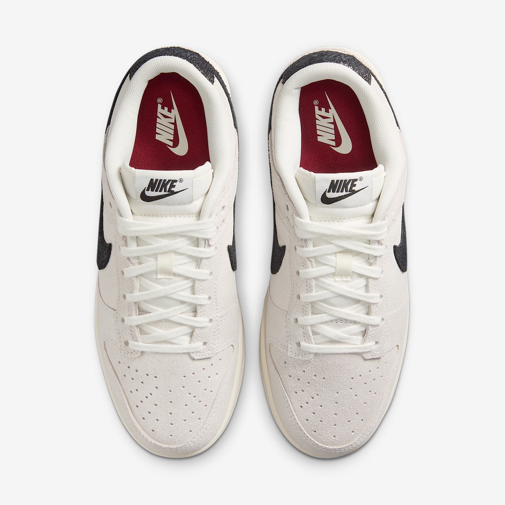 Nike Dunk Low SE Women's Shoes