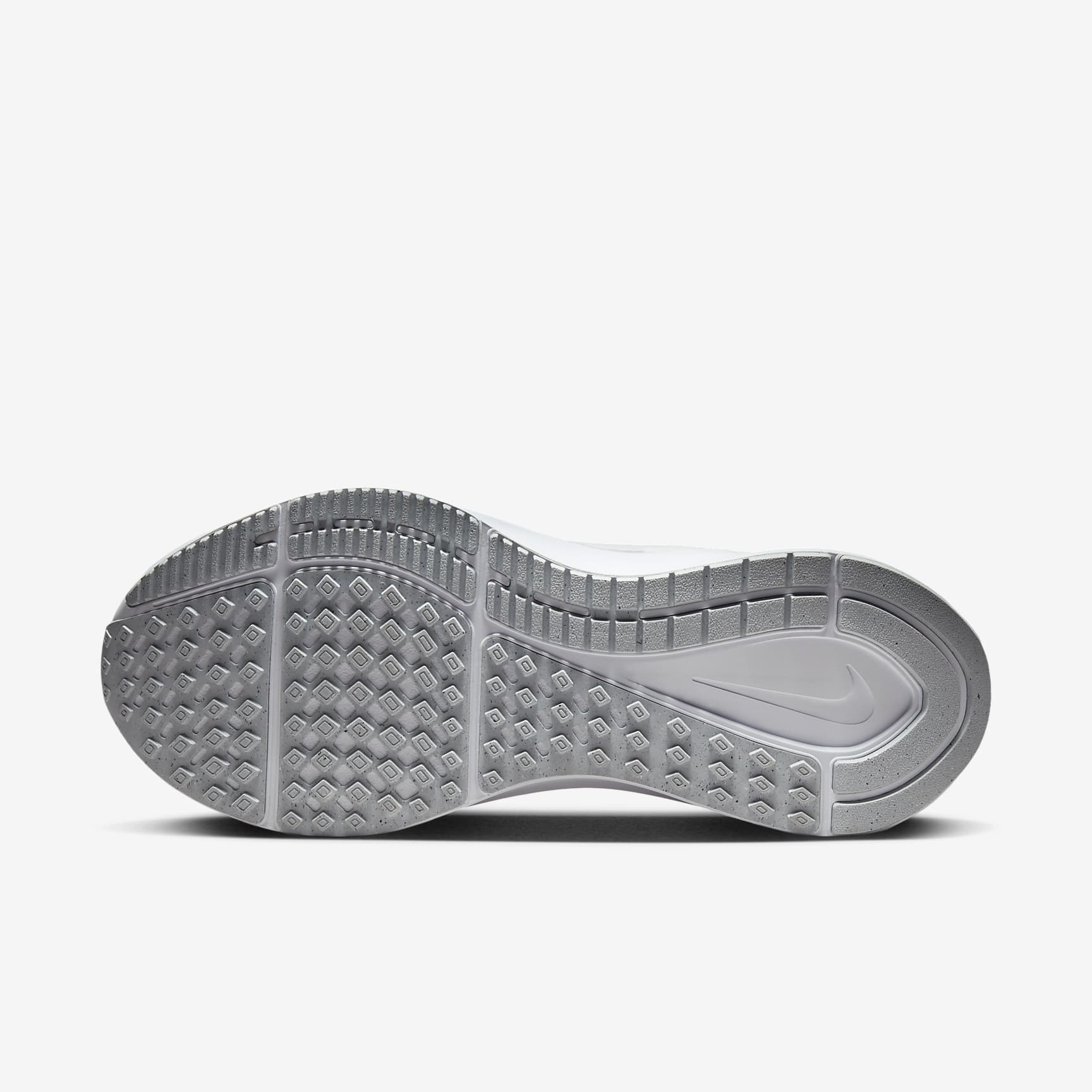 Nike Structure 25 Men's Road Running Shoes