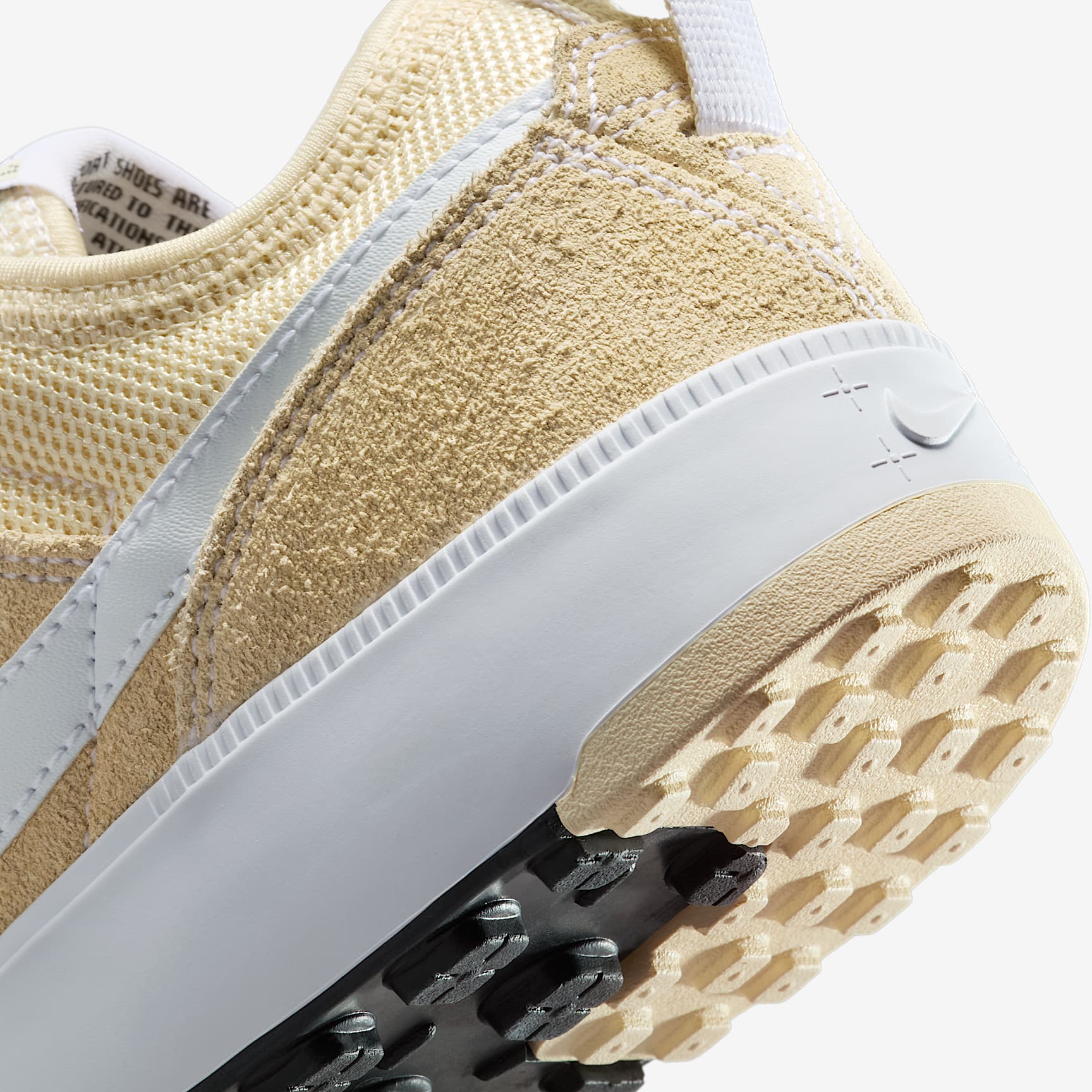 Nike C1TY Big Kids' Shoes