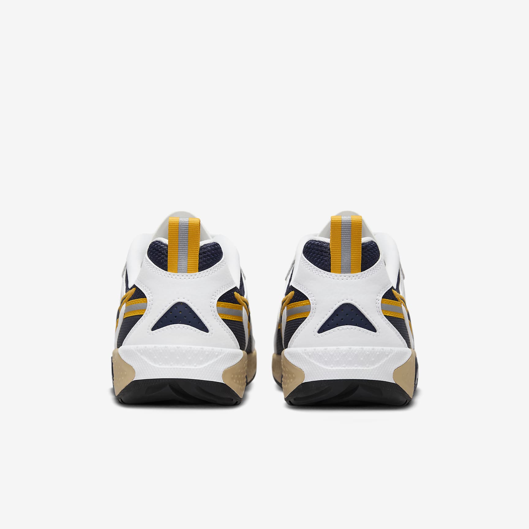 Nike JAM Women's Shoes