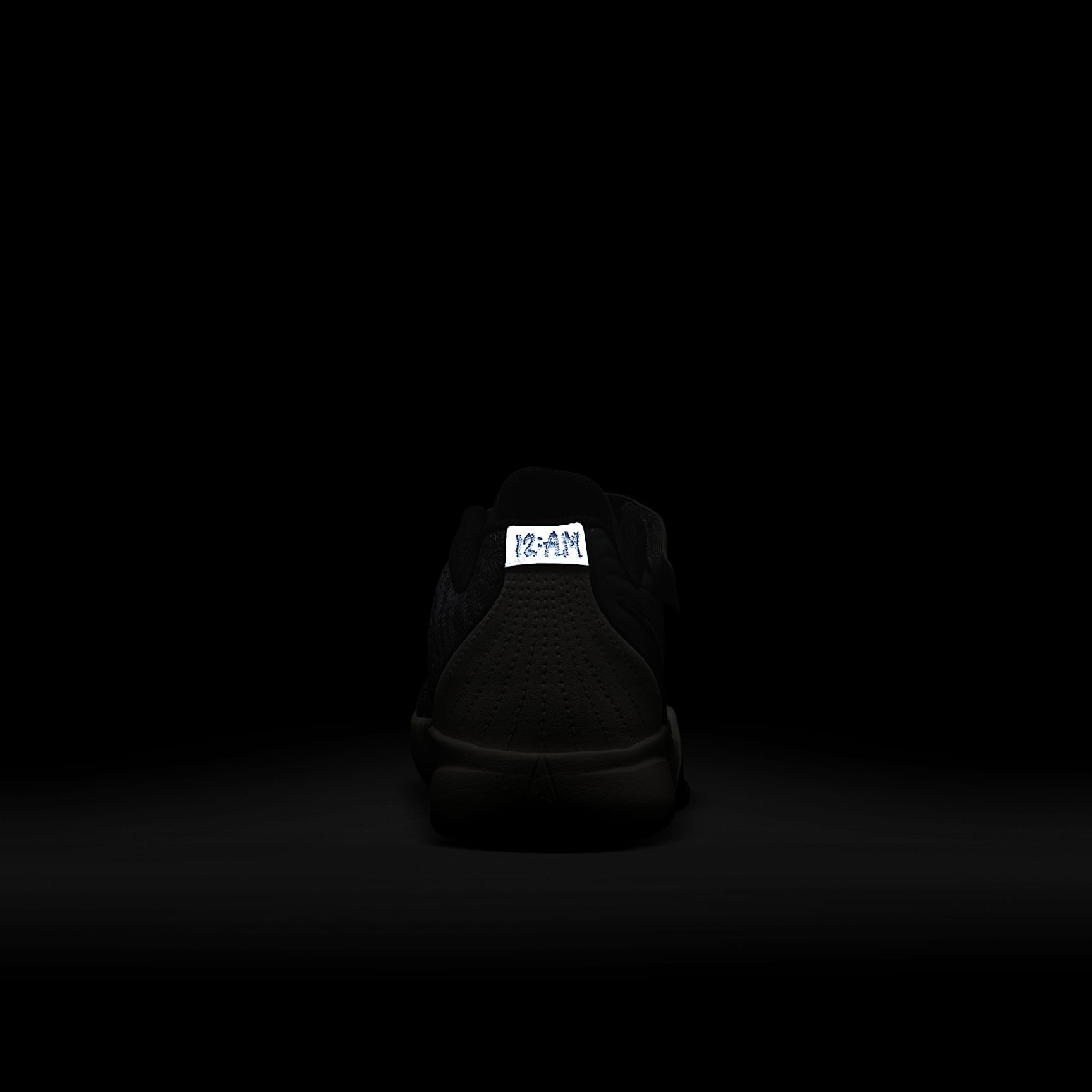 Ja 2 Little Kids' Shoes