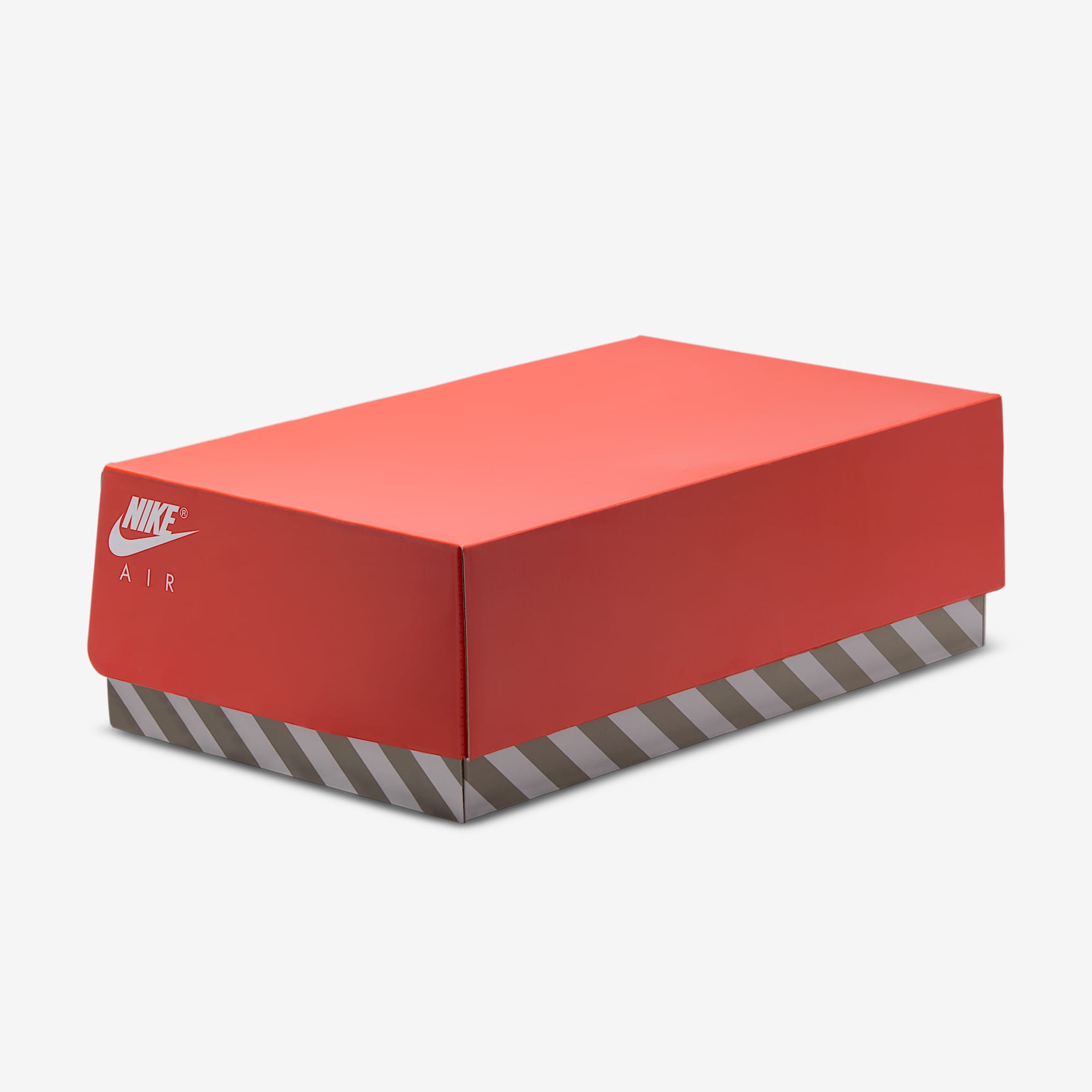 Nike Air Trainer 1 "SB LVIII" Men's Shoes