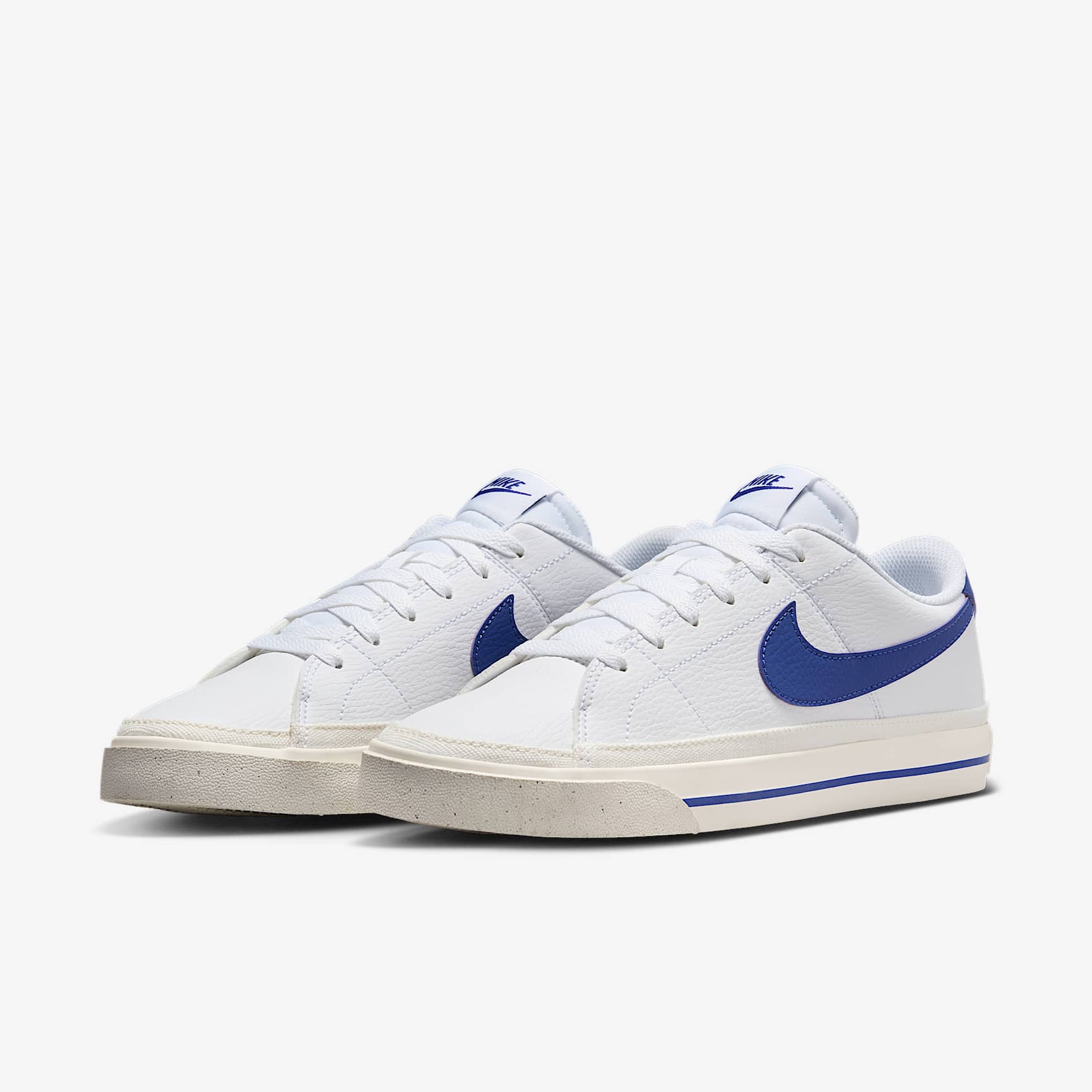 Nike Court Legacy Next Nature Women's Shoes