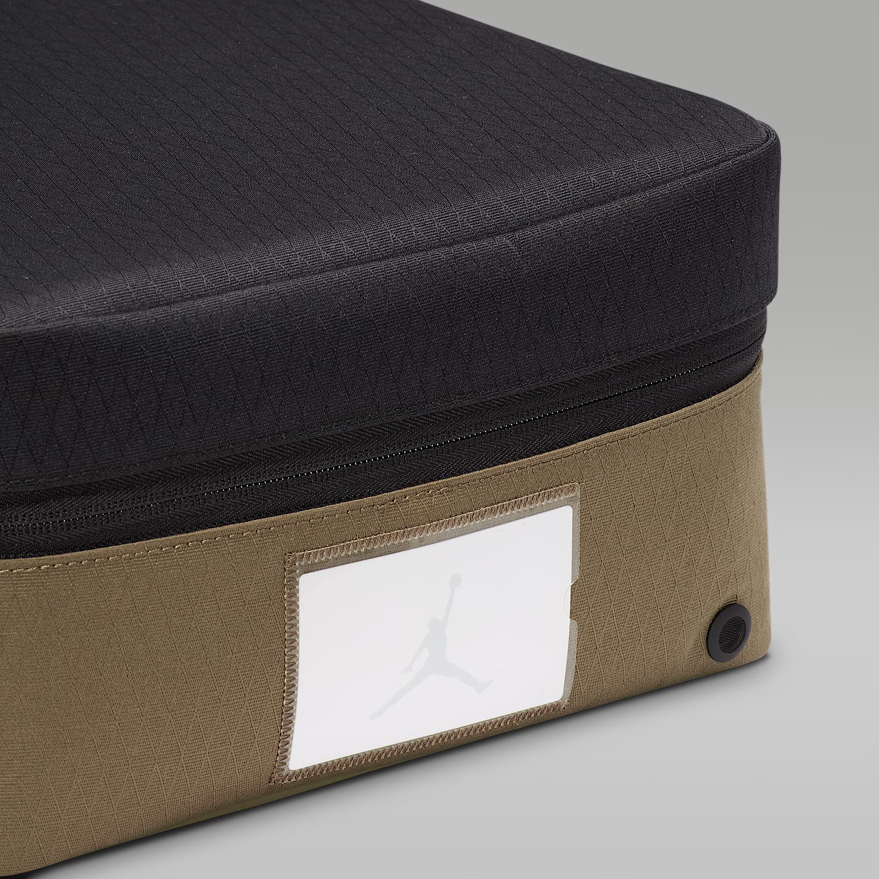 Jordan The Collectors Shoe Box (13L)