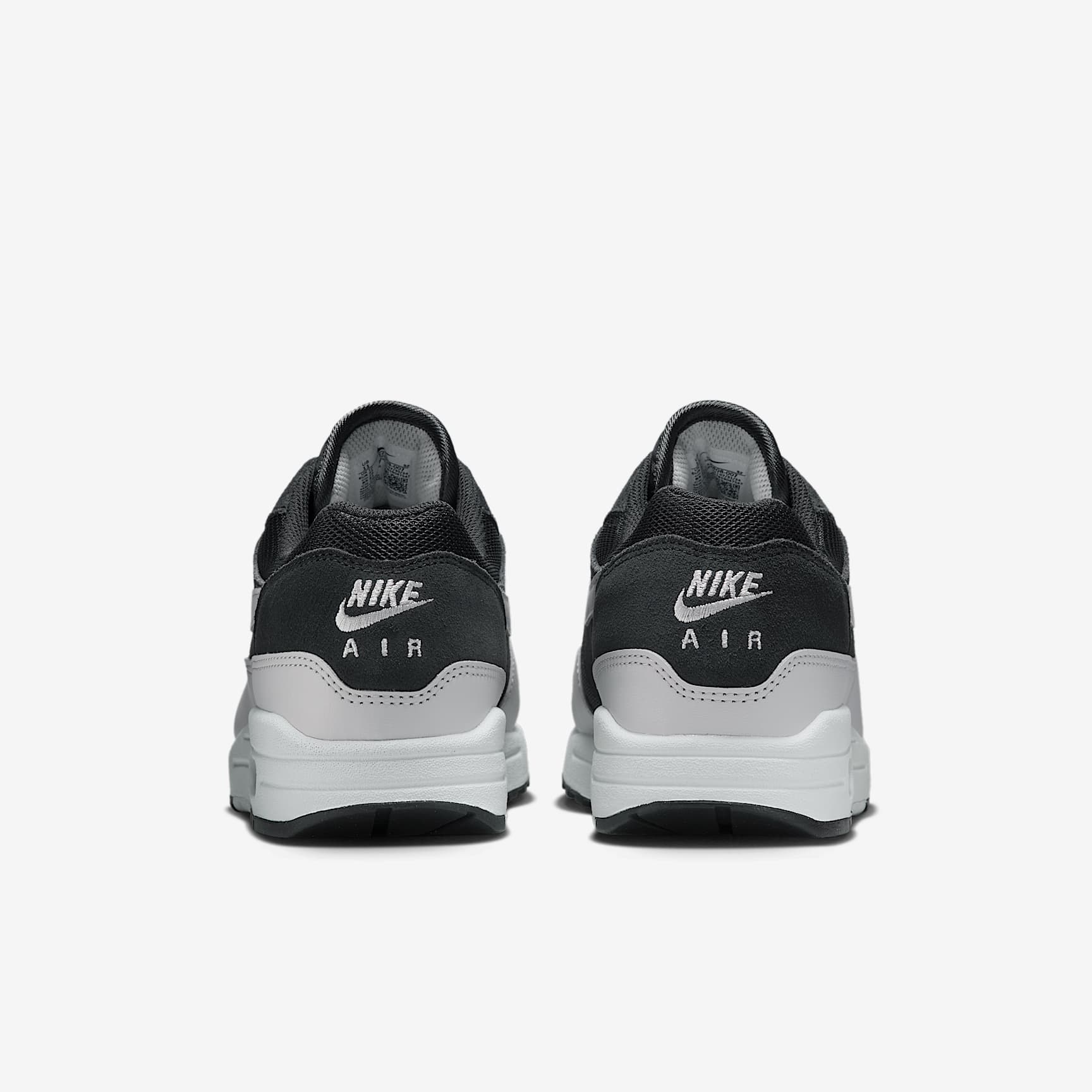 Nike Air Max 1 Essential Men's Shoes