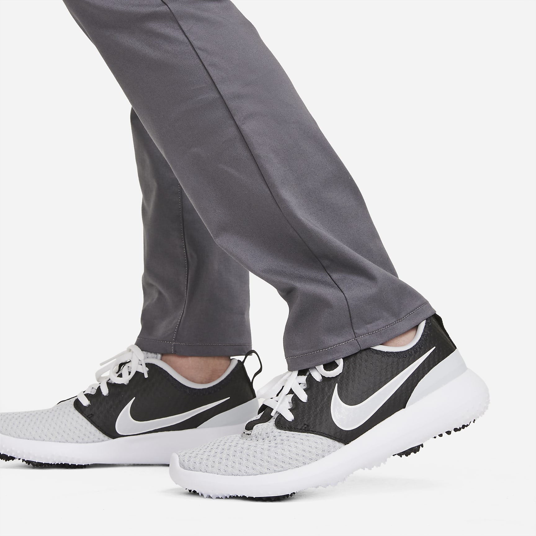 Nike Dri-FIT Big Kids' (Boys') 5-Pocket Golf Pants