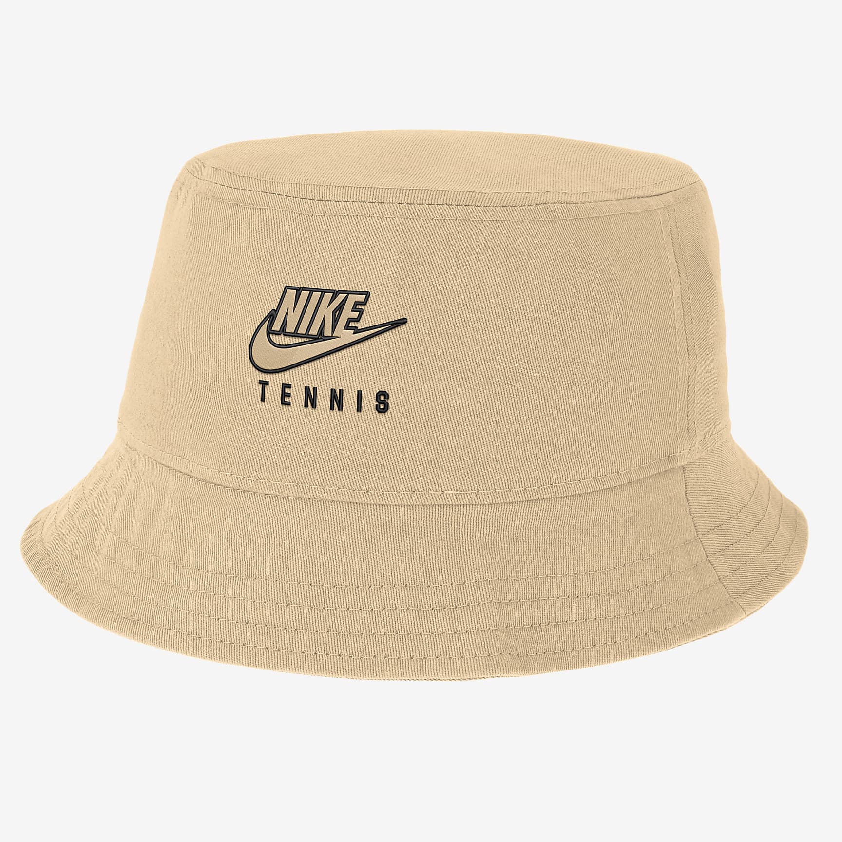 Nike Apex Tennis Bucket Hat
