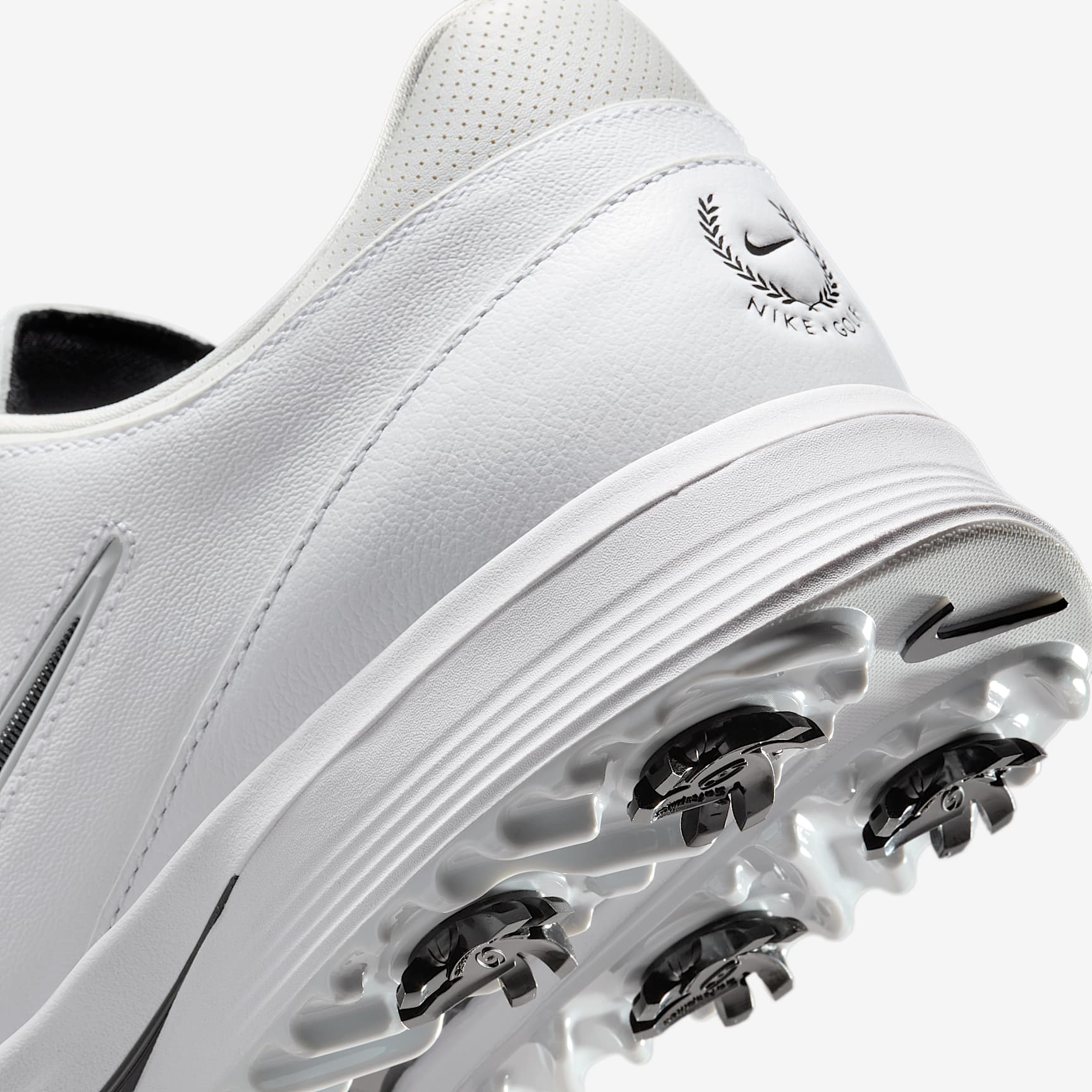 Nike Victory Tour 4 BOA Golf Shoes