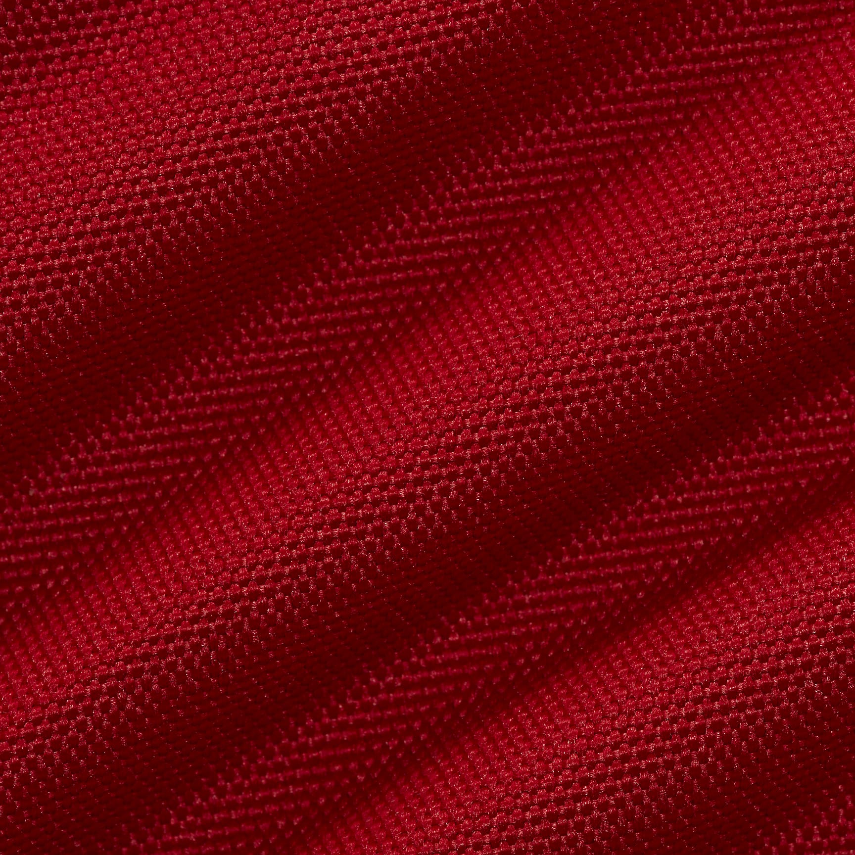 Jordan Big Kids' Jersey Backpack (27L)