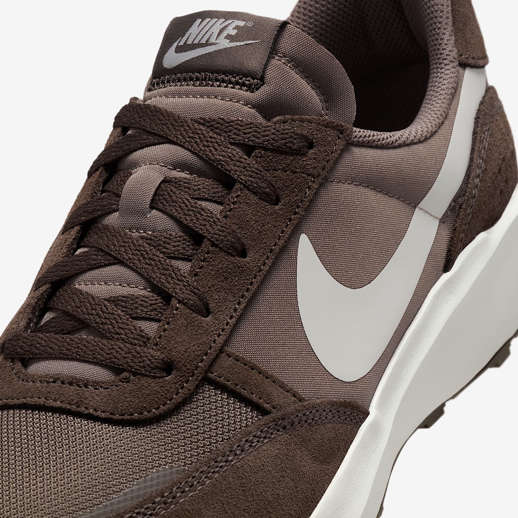 Nike Waffle Nav Men's Shoes