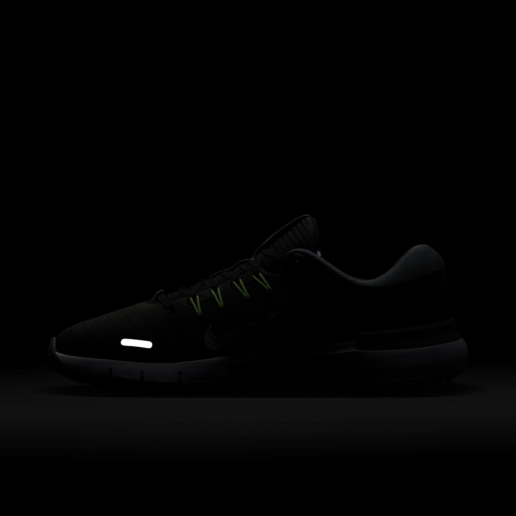 Nike Free Golf NN Golf Shoes (Wide)