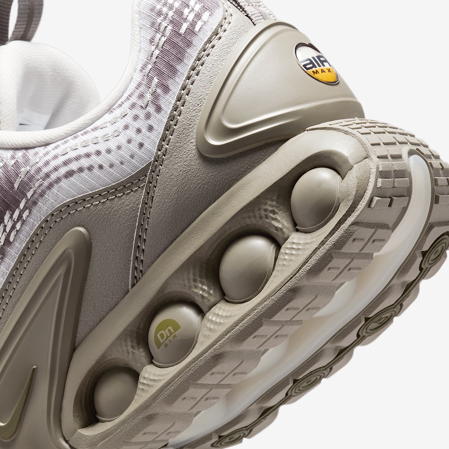 Nike Air Max Dn SP Men's Shoes