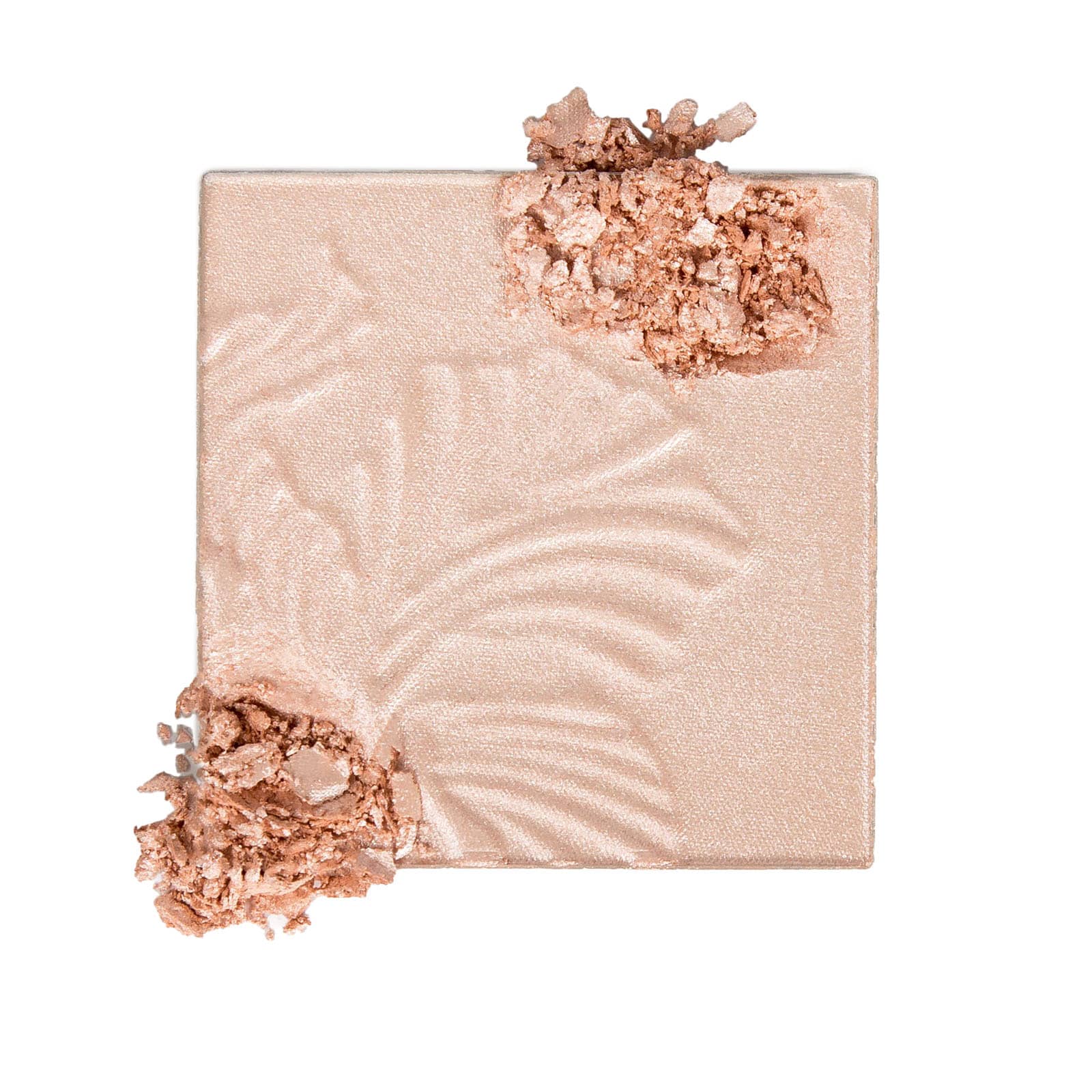 wet n wild, Пудра-хайлайтер MegaGlo, оттенок Blossom Glow, 5,4 г