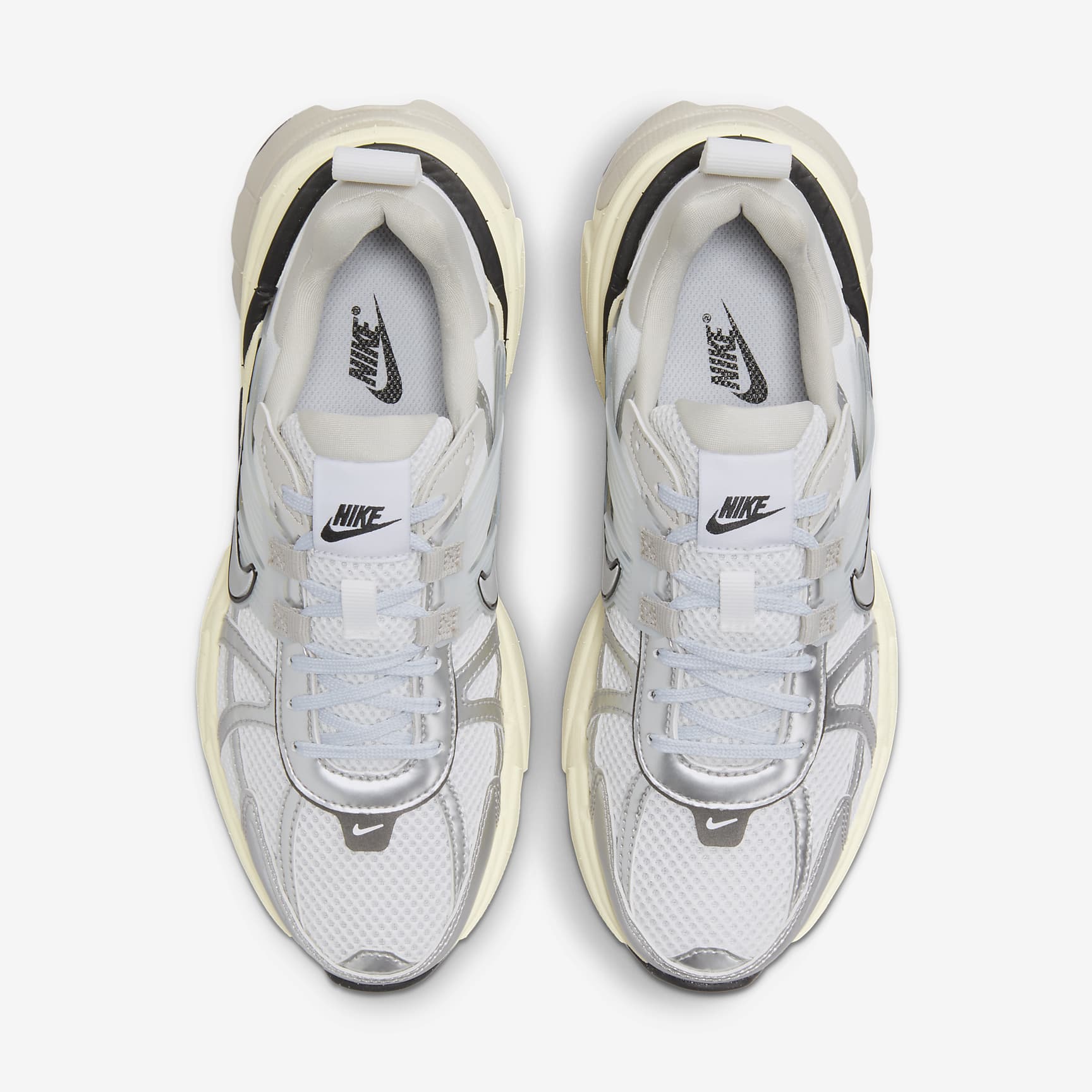 Nike V2K Run Women's Shoes