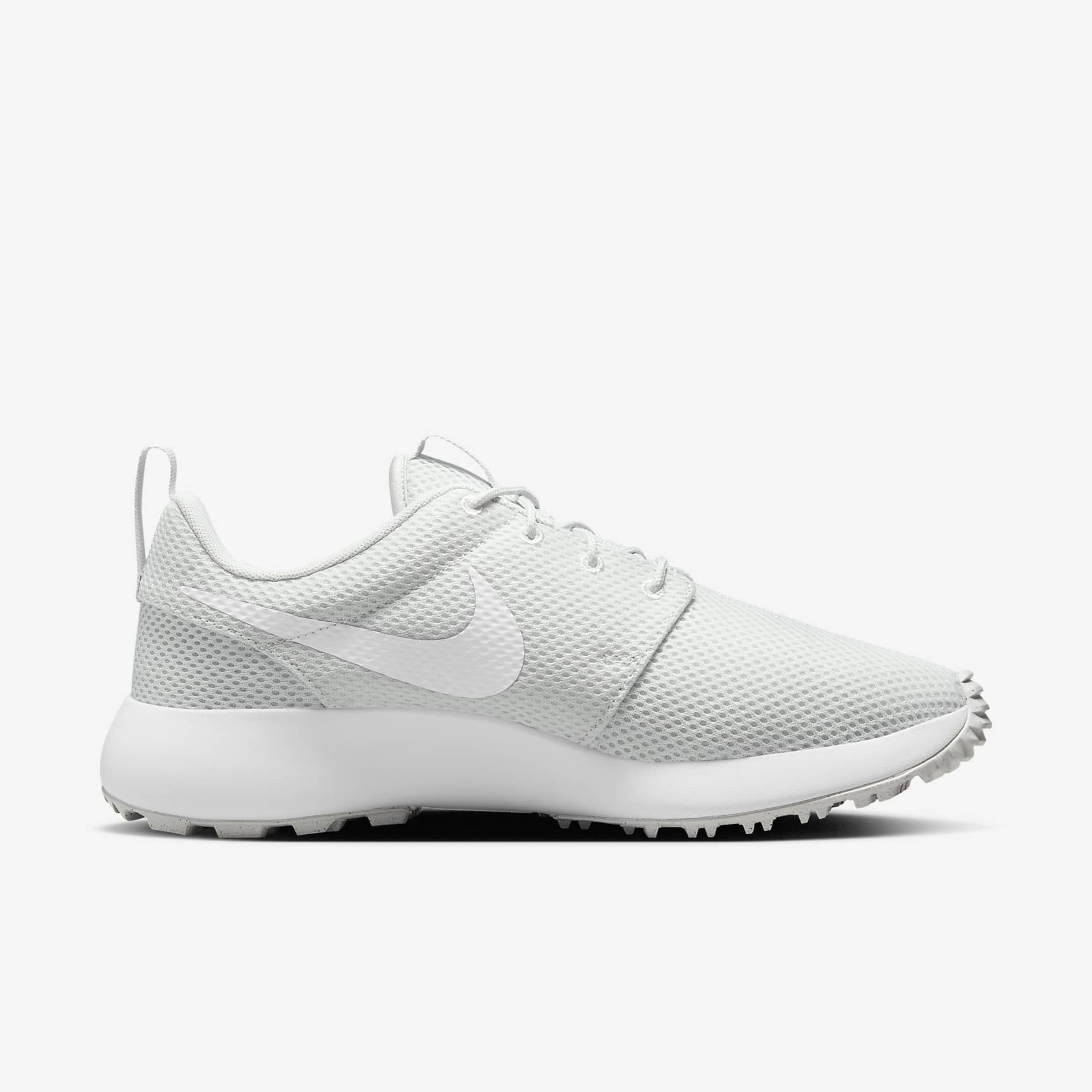 Roshe G Next Nature Men's Golf Shoes