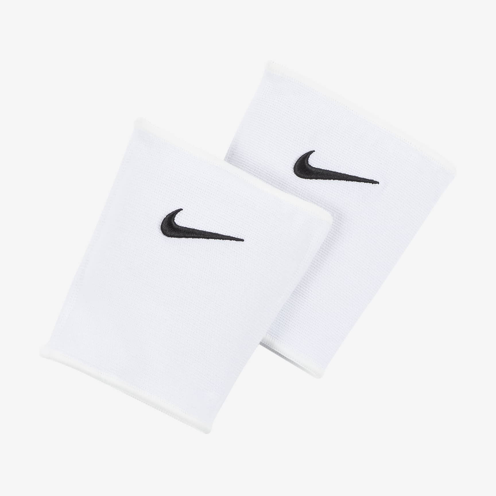 Nike Dri-FIT Essential Volleyball Knee Pads
